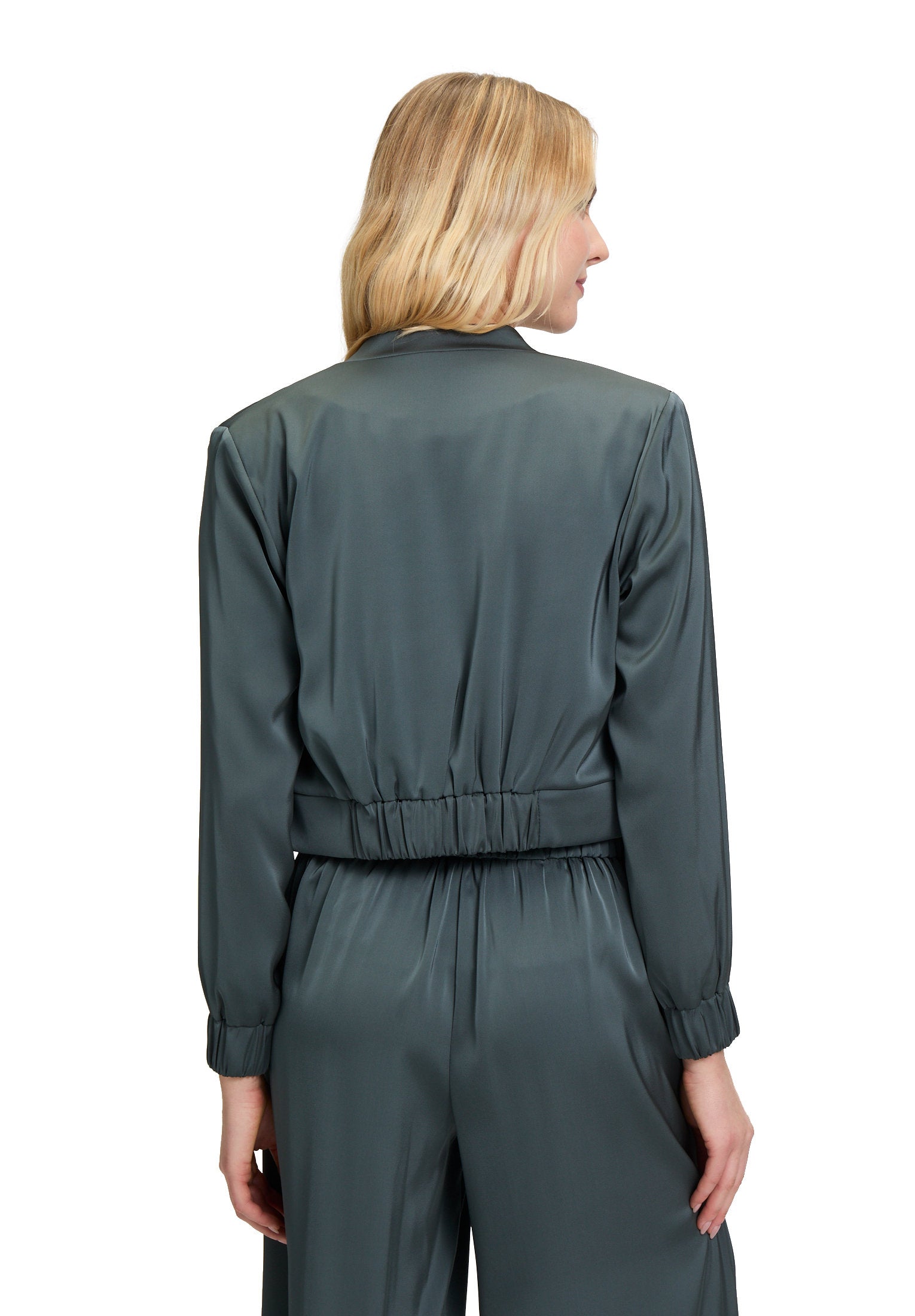 Vera Mont_Casual Bomber Jacket_0305-4262_5605_03
