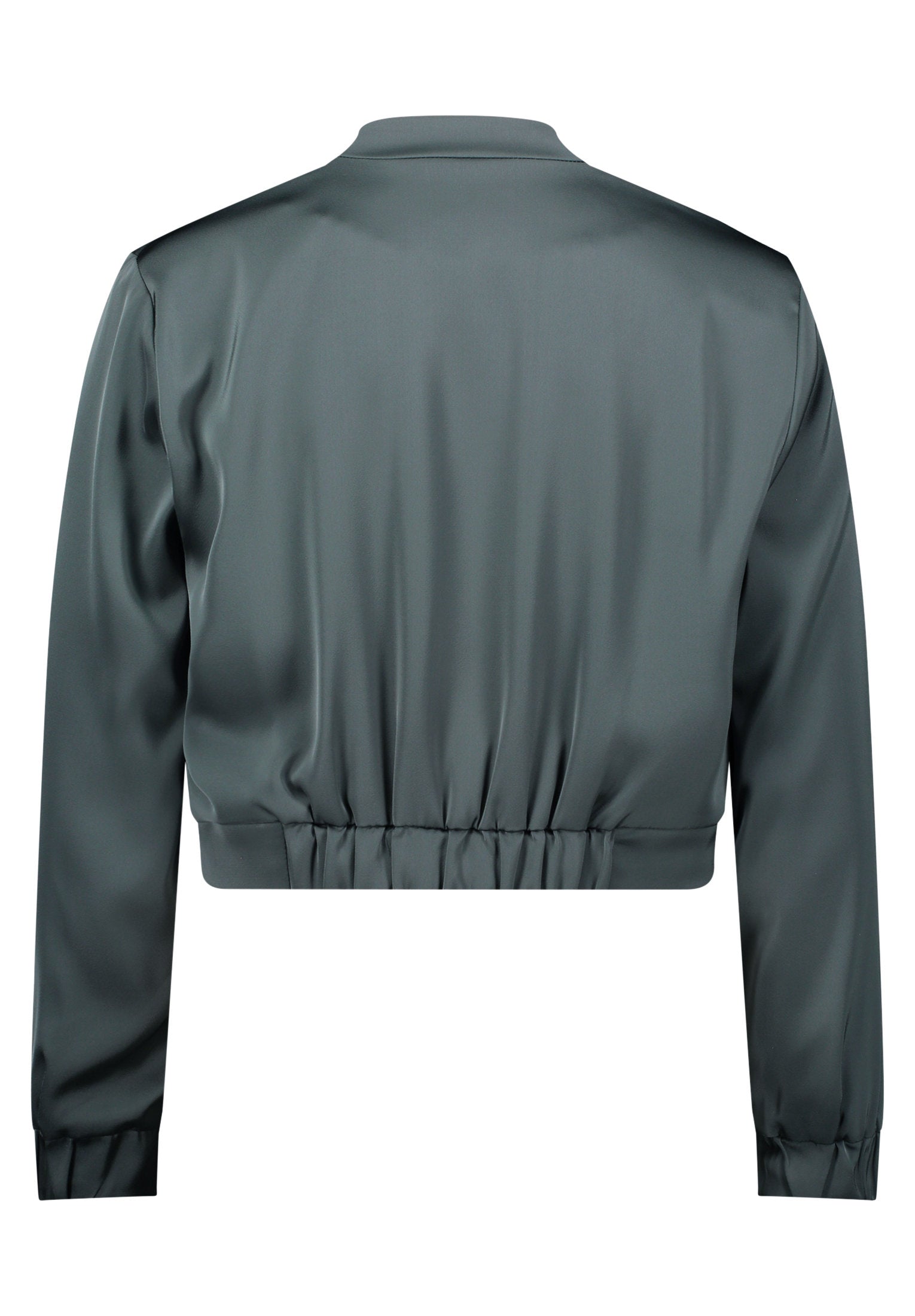 Vera Mont_Casual Bomber Jacket_0305-4262_5605_05