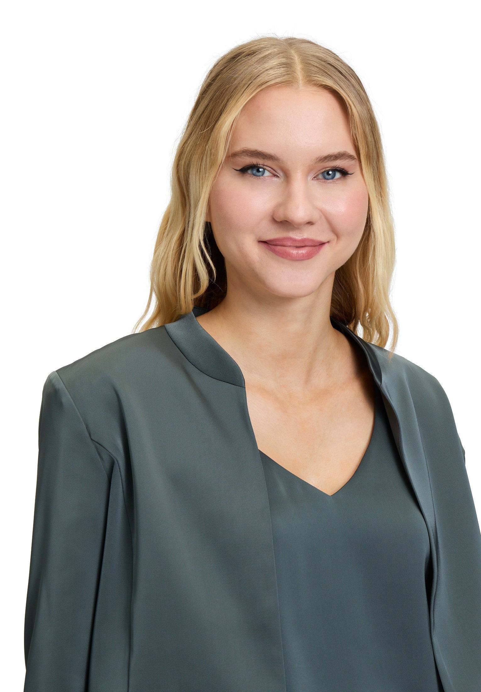 Vera Mont_Casual Bomber Jacket_0305-4262_5605_06