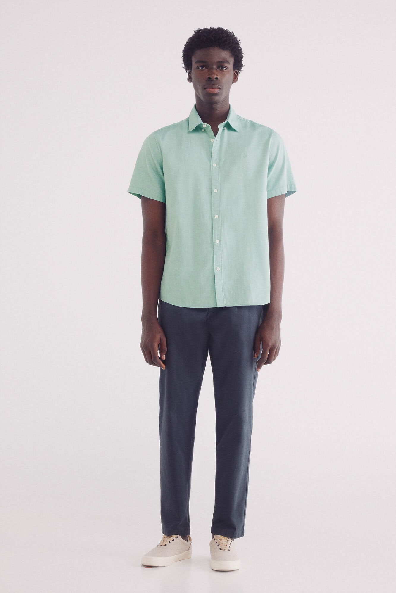 Springfield_Short Sleeve Shirt_0349403_25_04