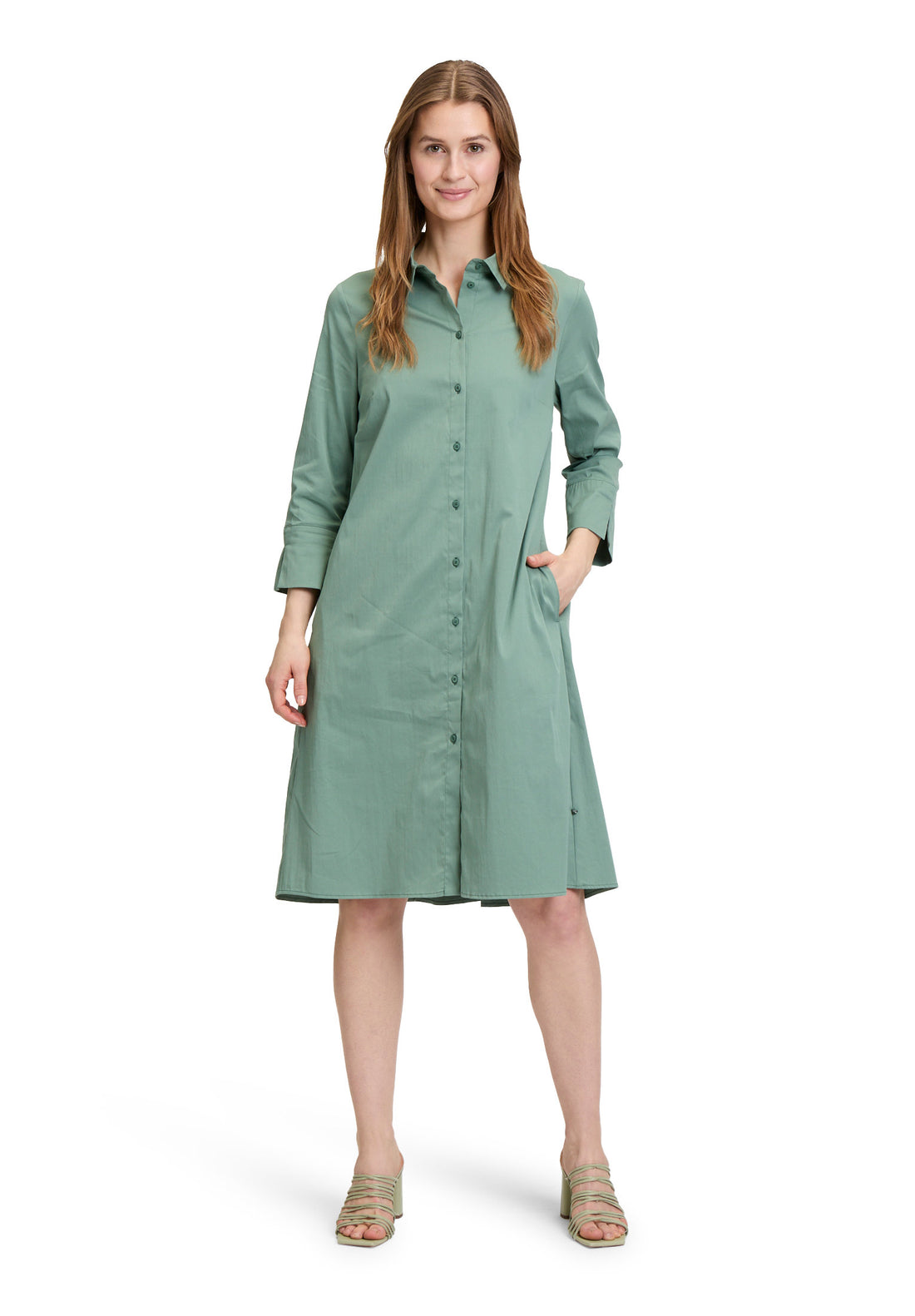 Vera Mont_Shirt Blouse Dress_0355-4845_5556_02