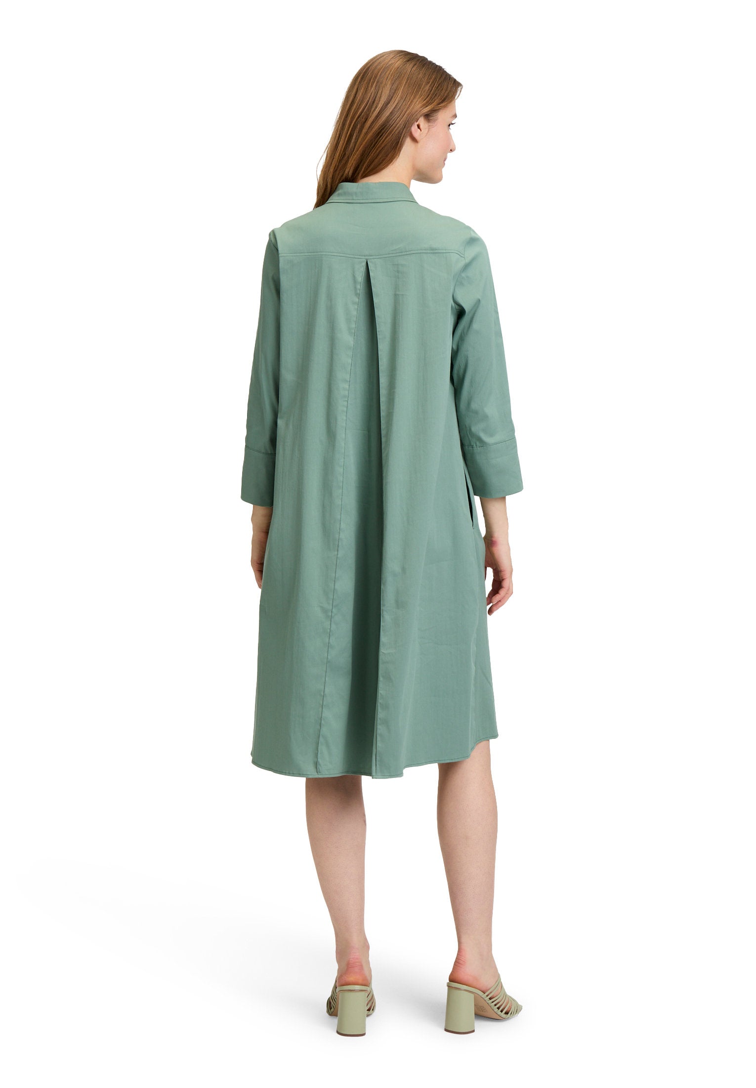 Vera Mont_Shirt Blouse Dress_0355-4845_5556_03