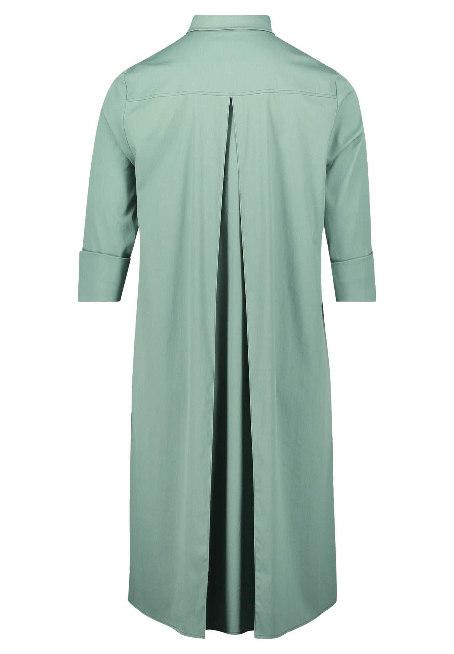 Vera Mont_Shirt Blouse Dress_0355-4845_5556_05