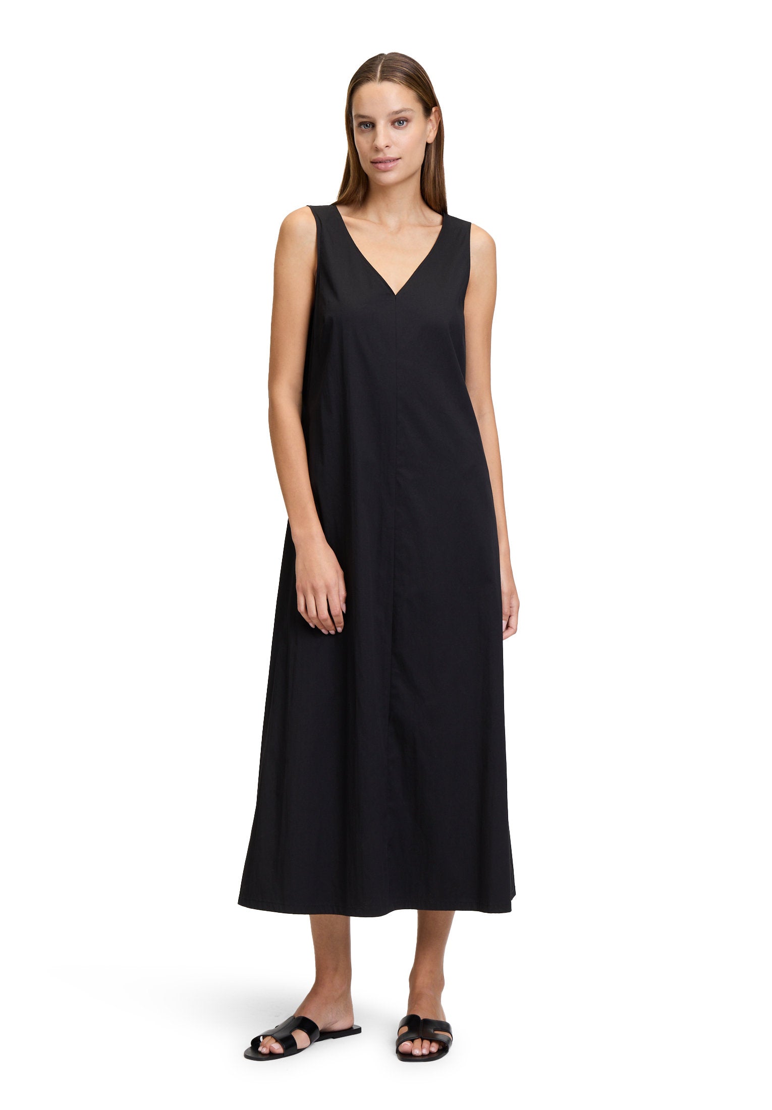 Vera Mont_Summer Dress_0356-4845_9045_01