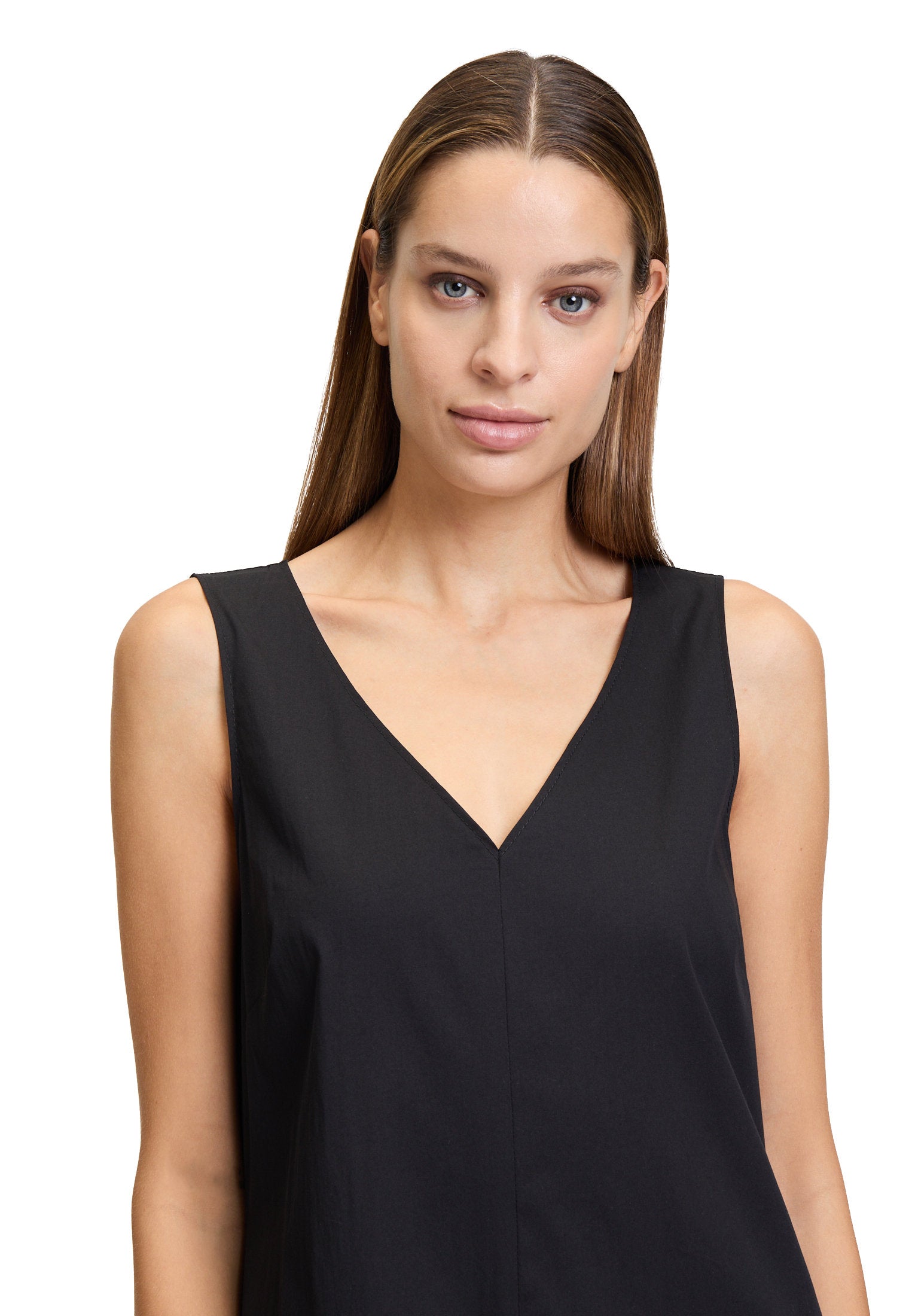 Vera Mont_Summer Dress_0356-4845_9045_02