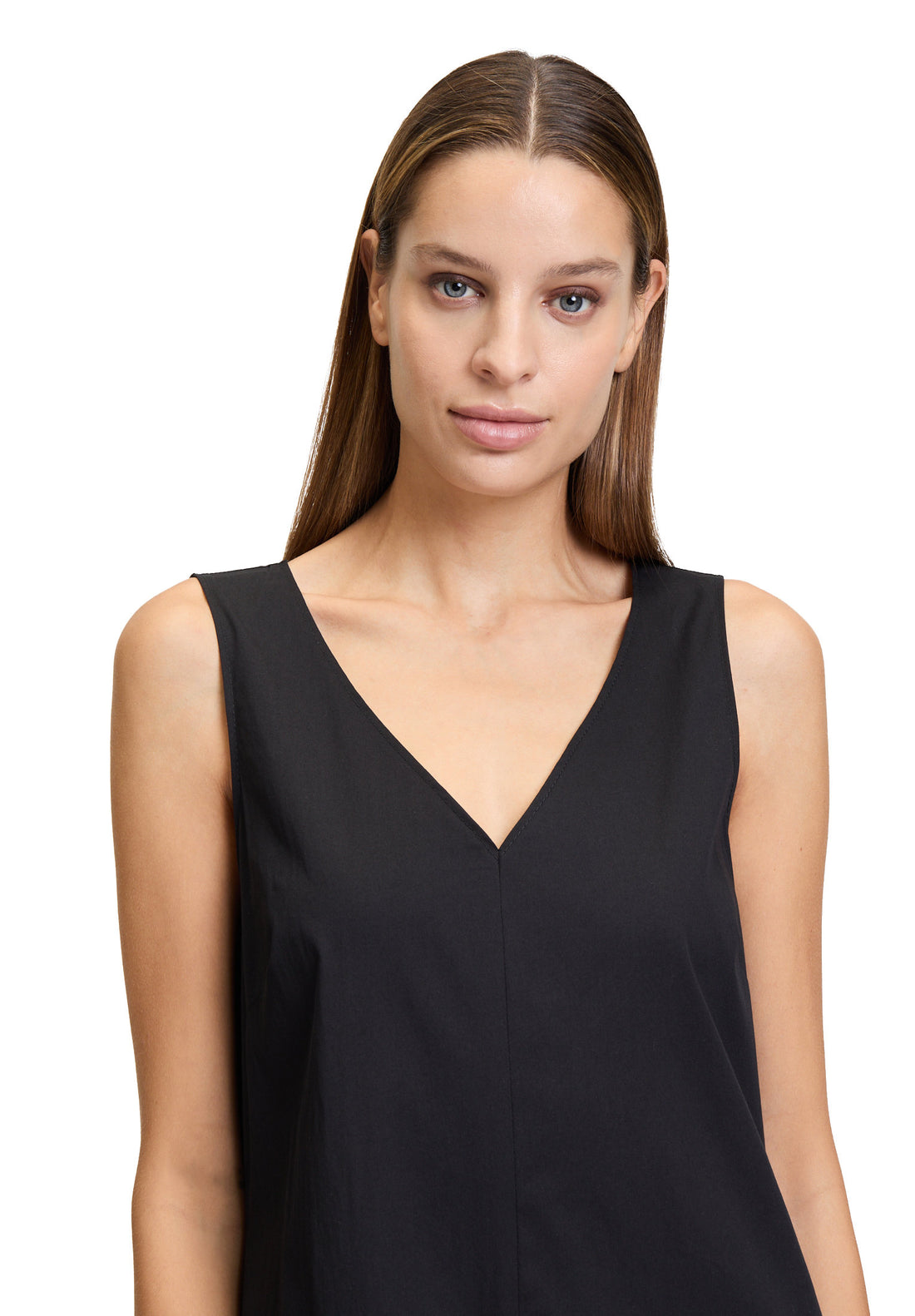 Vera Mont_Summer Dress_0356-4845_9045_02