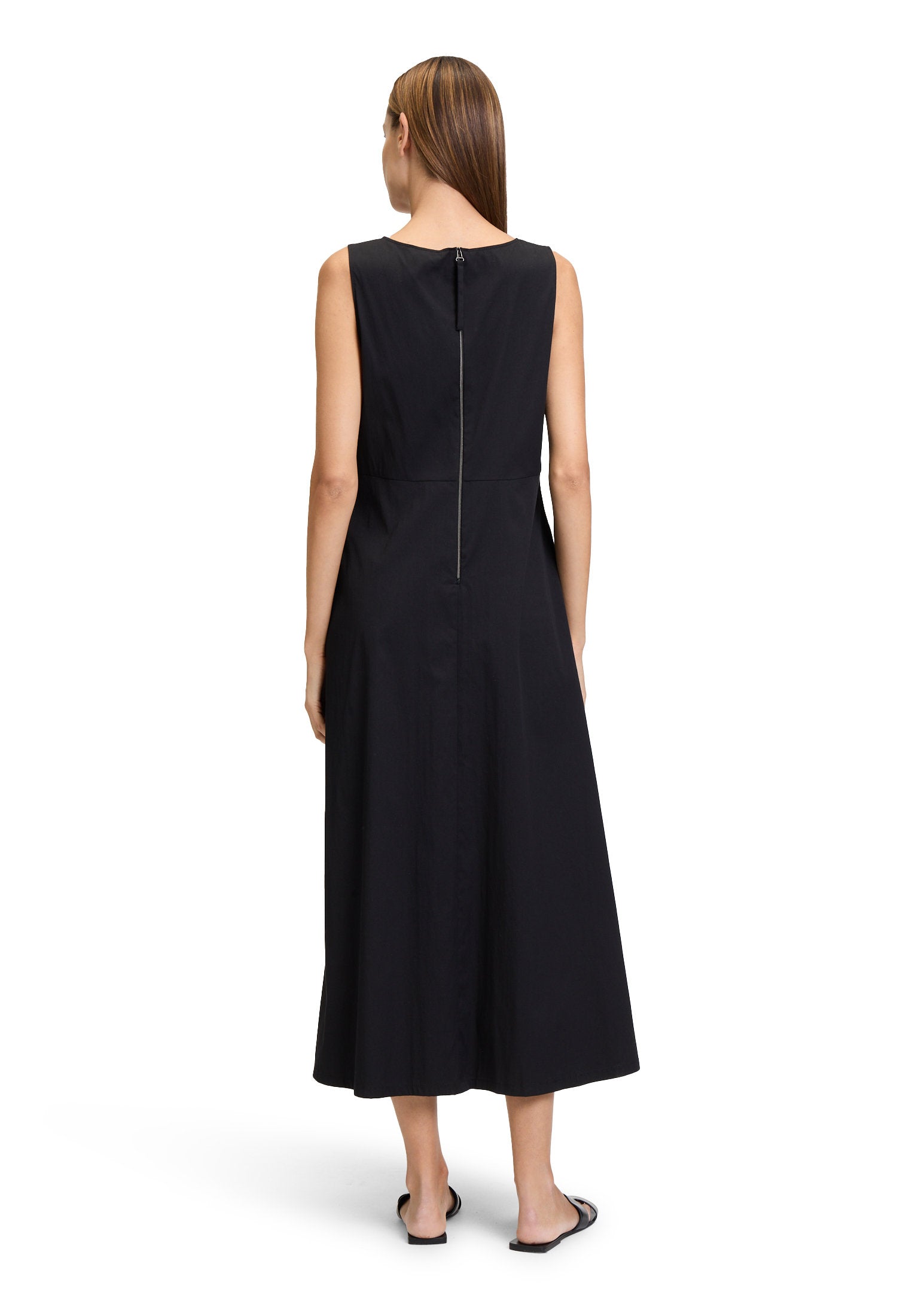 Vera Mont_Summer Dress_0356-4845_9045_03