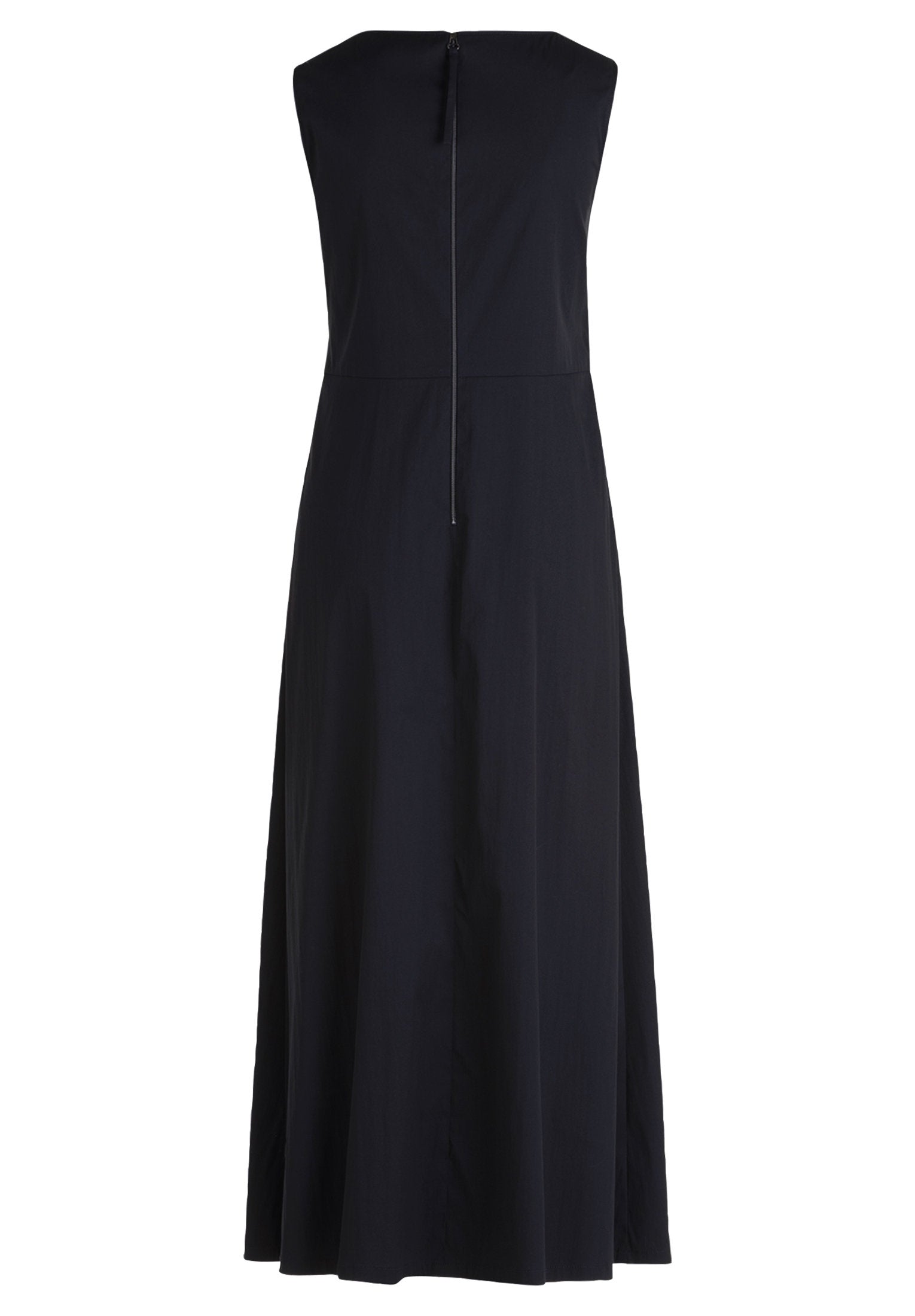 Vera Mont_Summer Dress_0356-4845_9045_05