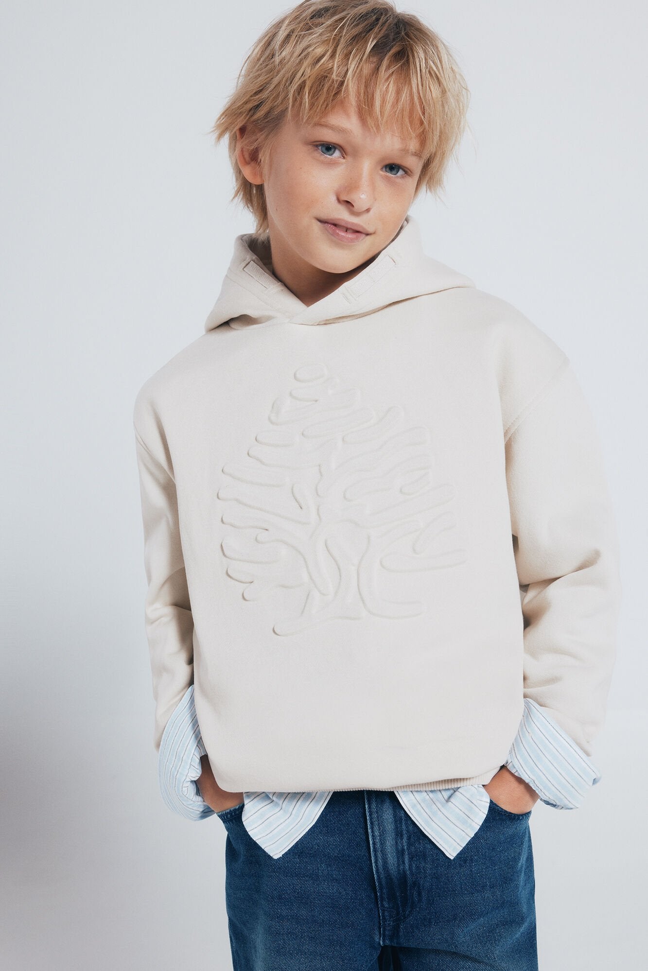 Springfield_Multicoloured_Tree Hood_0382093_98_01