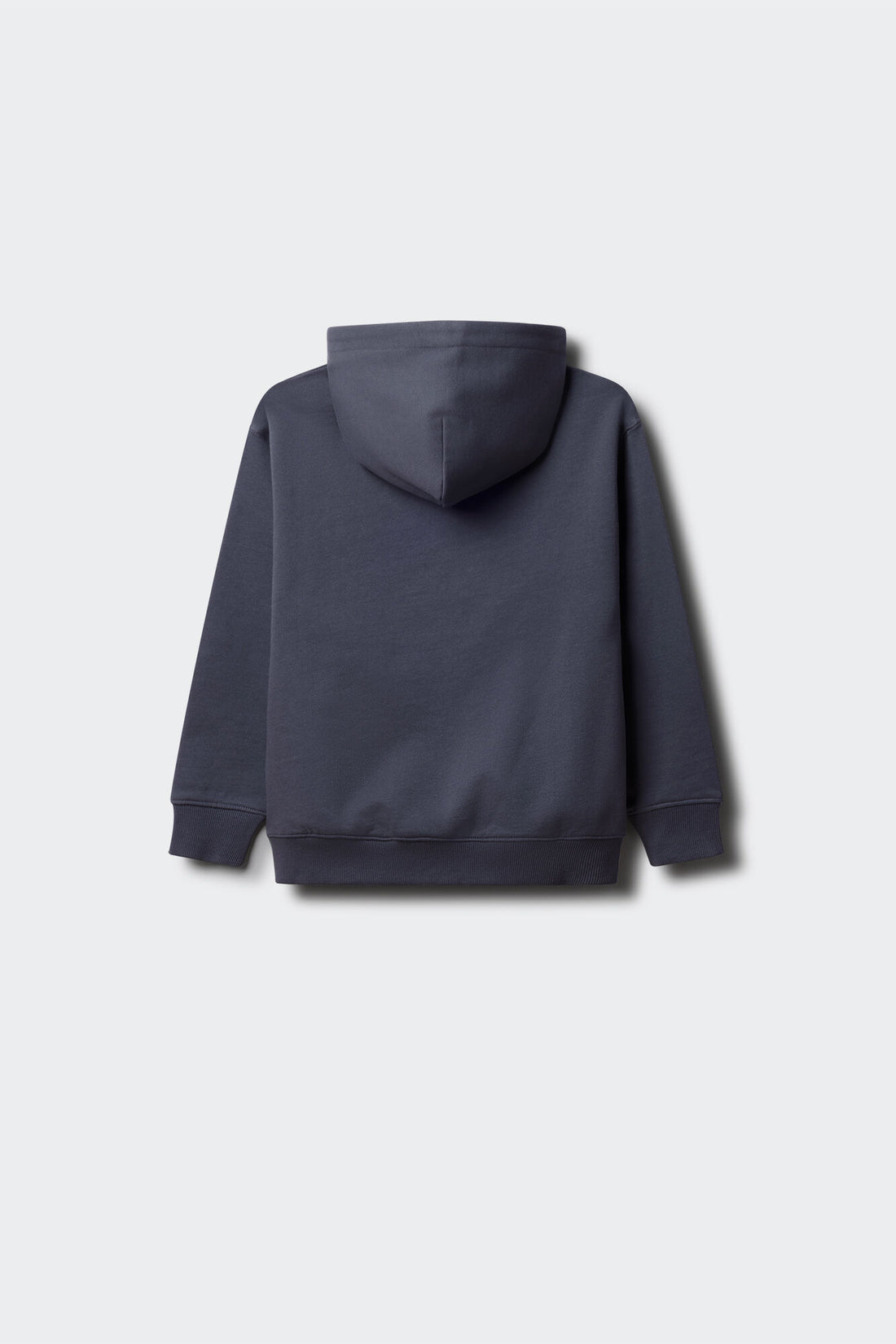 Springfield_Blue_Boys&