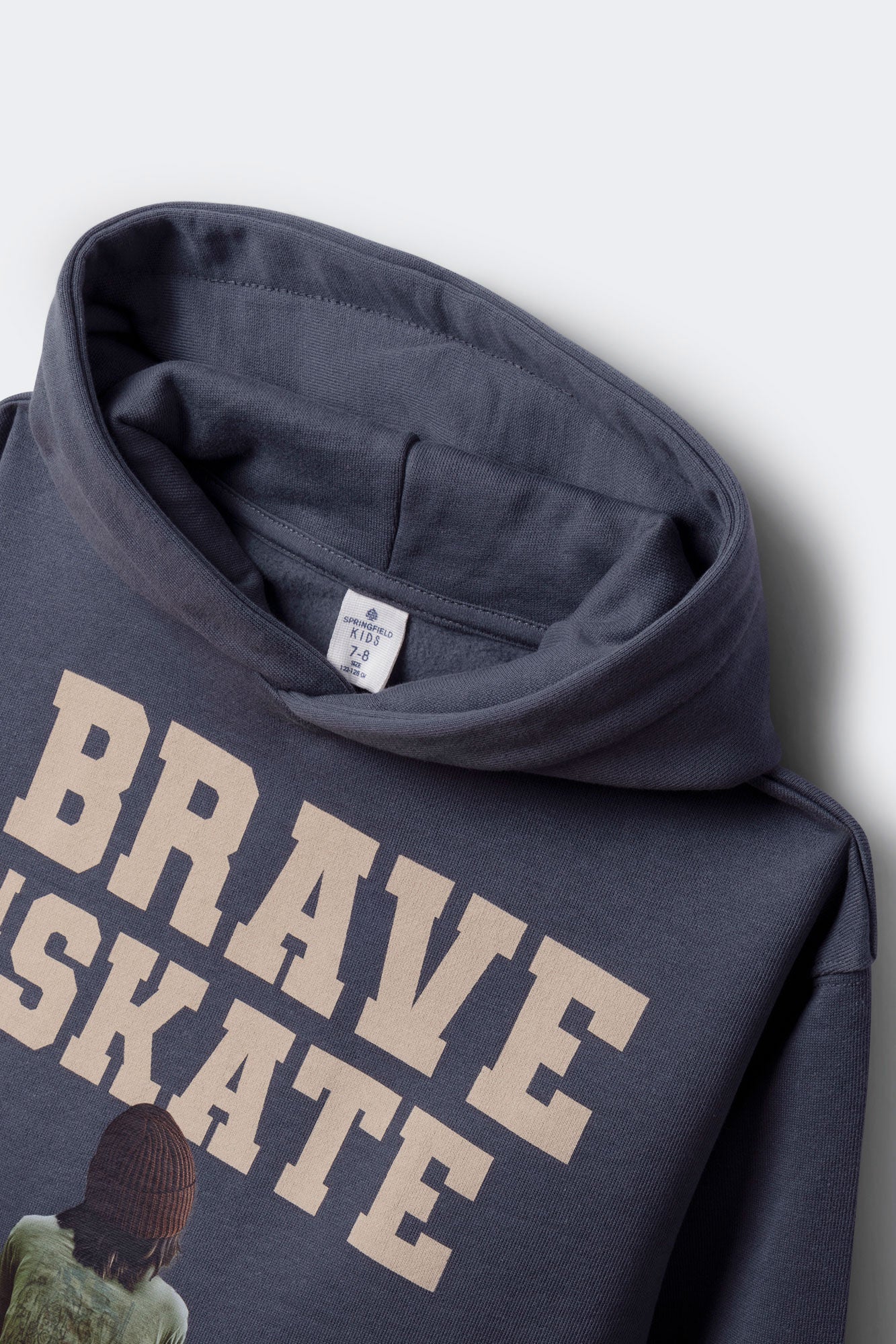 Springfield_Blue_Boys&