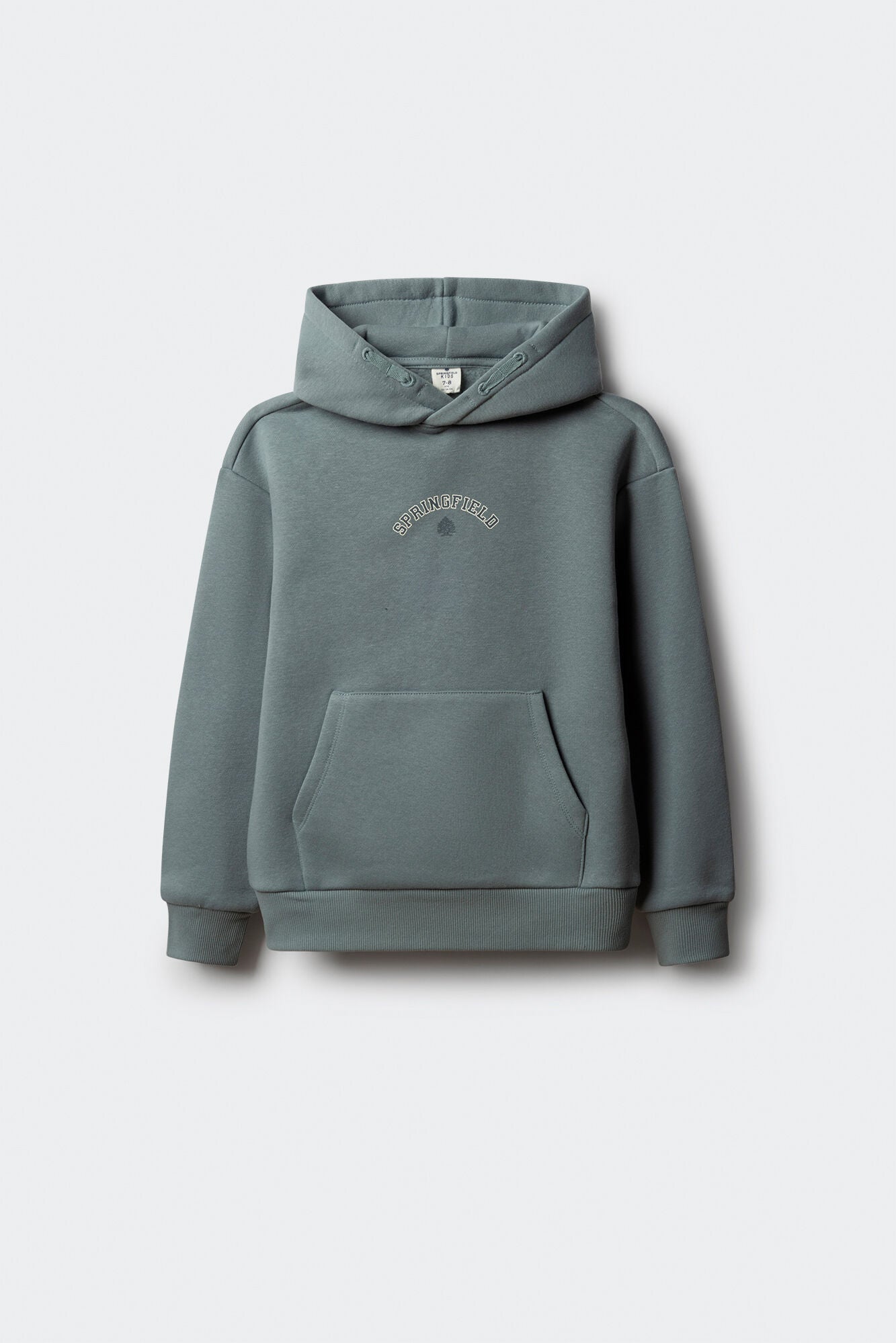 Springfield_Blue_Springfield Hood Sweatshirt_0382095_82_01