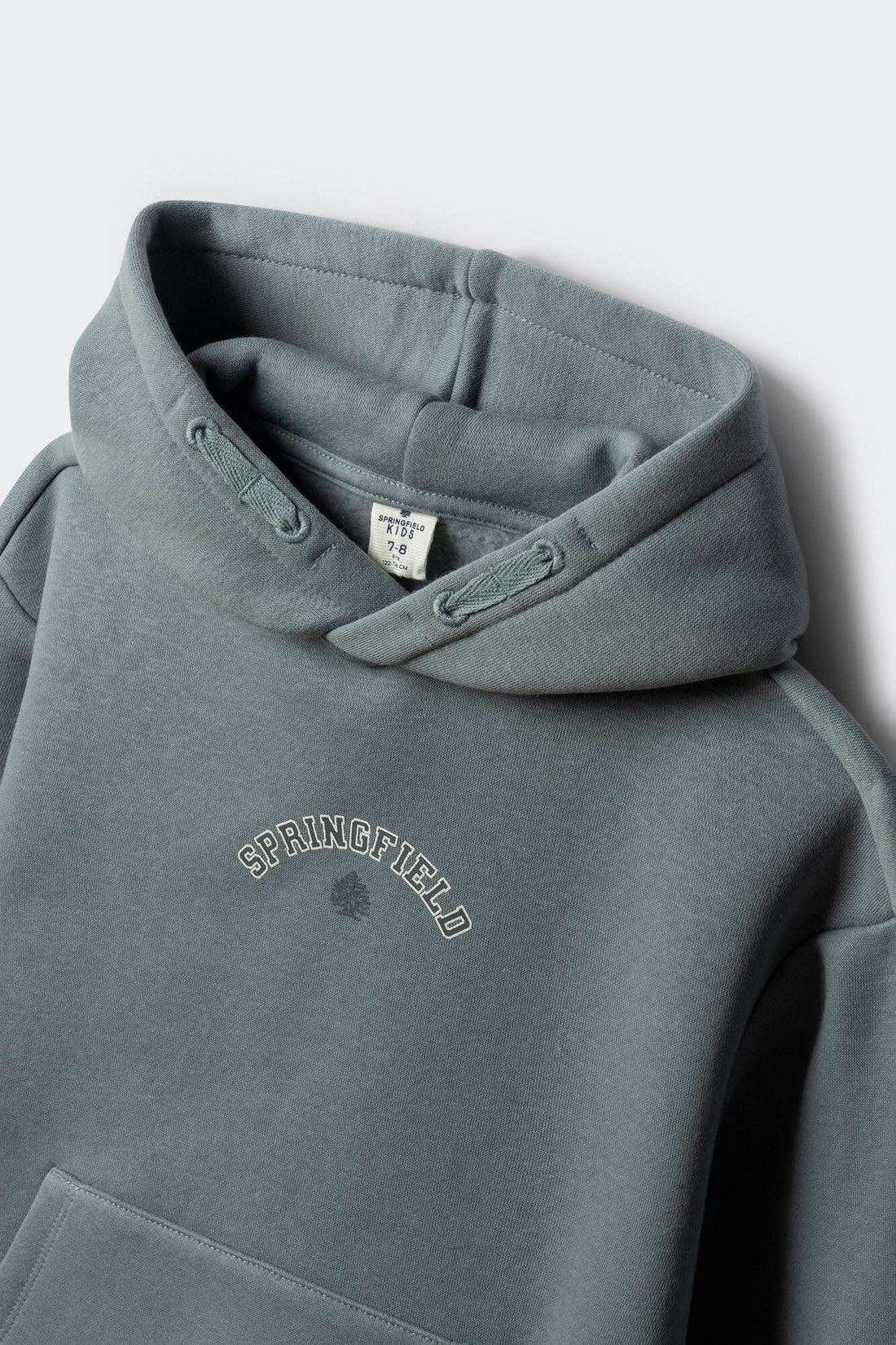 Springfield_Blue_Springfield Hood Sweatshirt_0382095_82_02