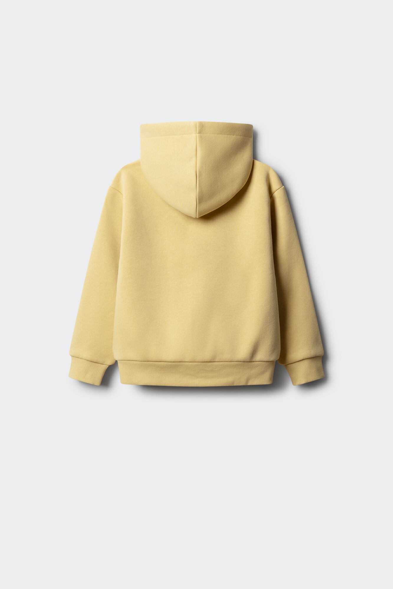 Springfield_Yellow_Boy&