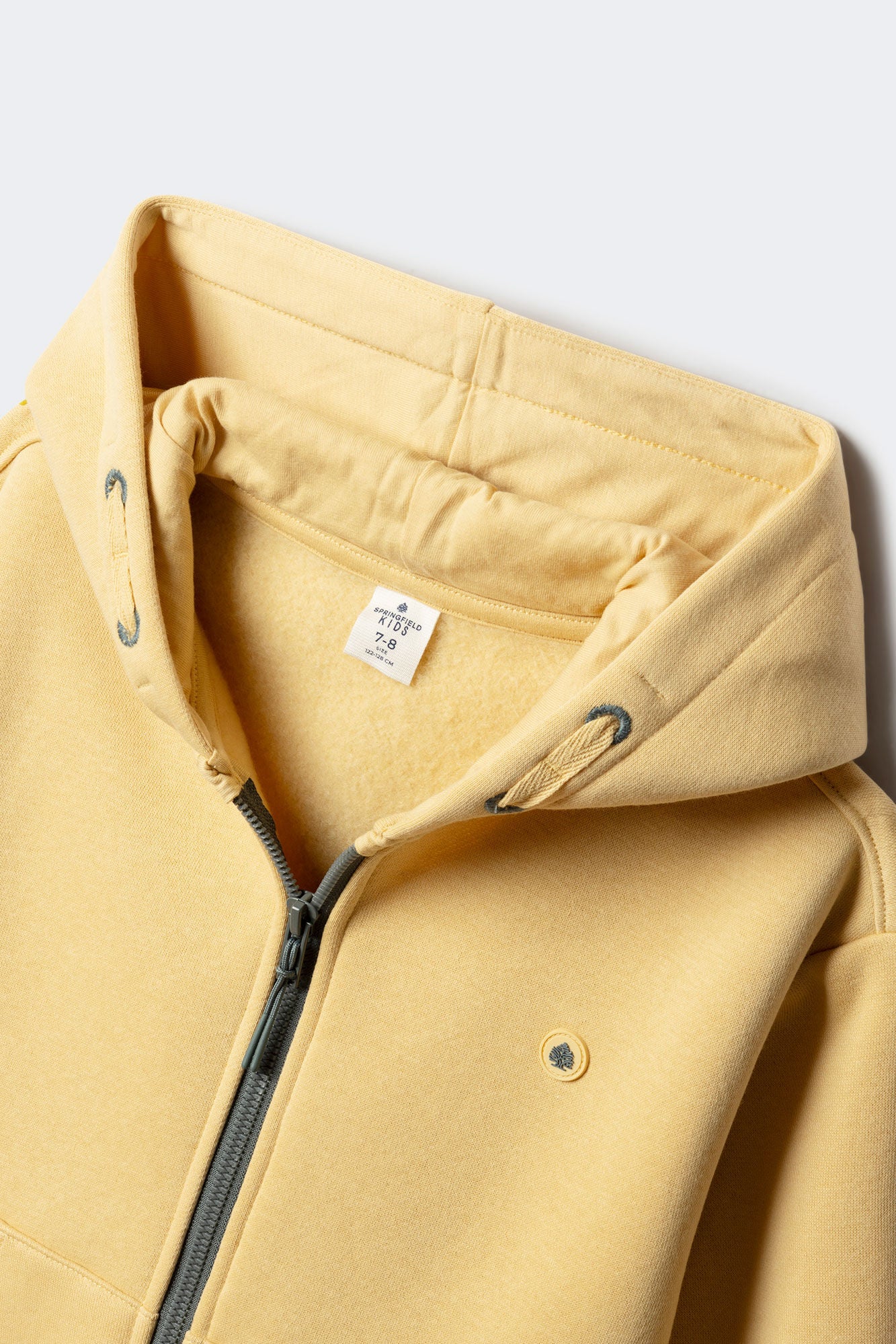 Springfield_Yellow_Boy&