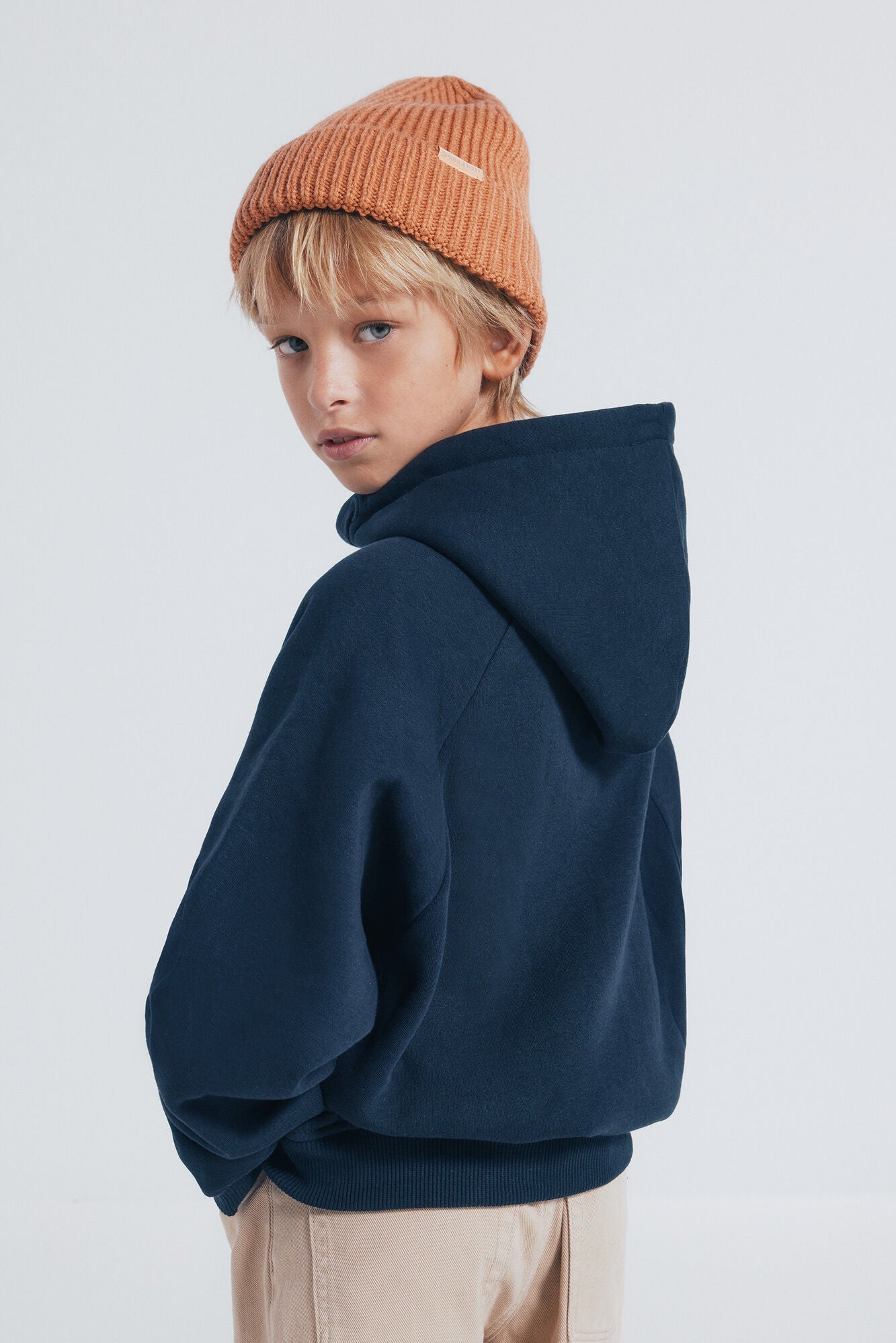 Springfield_Dark_Blue_Children&