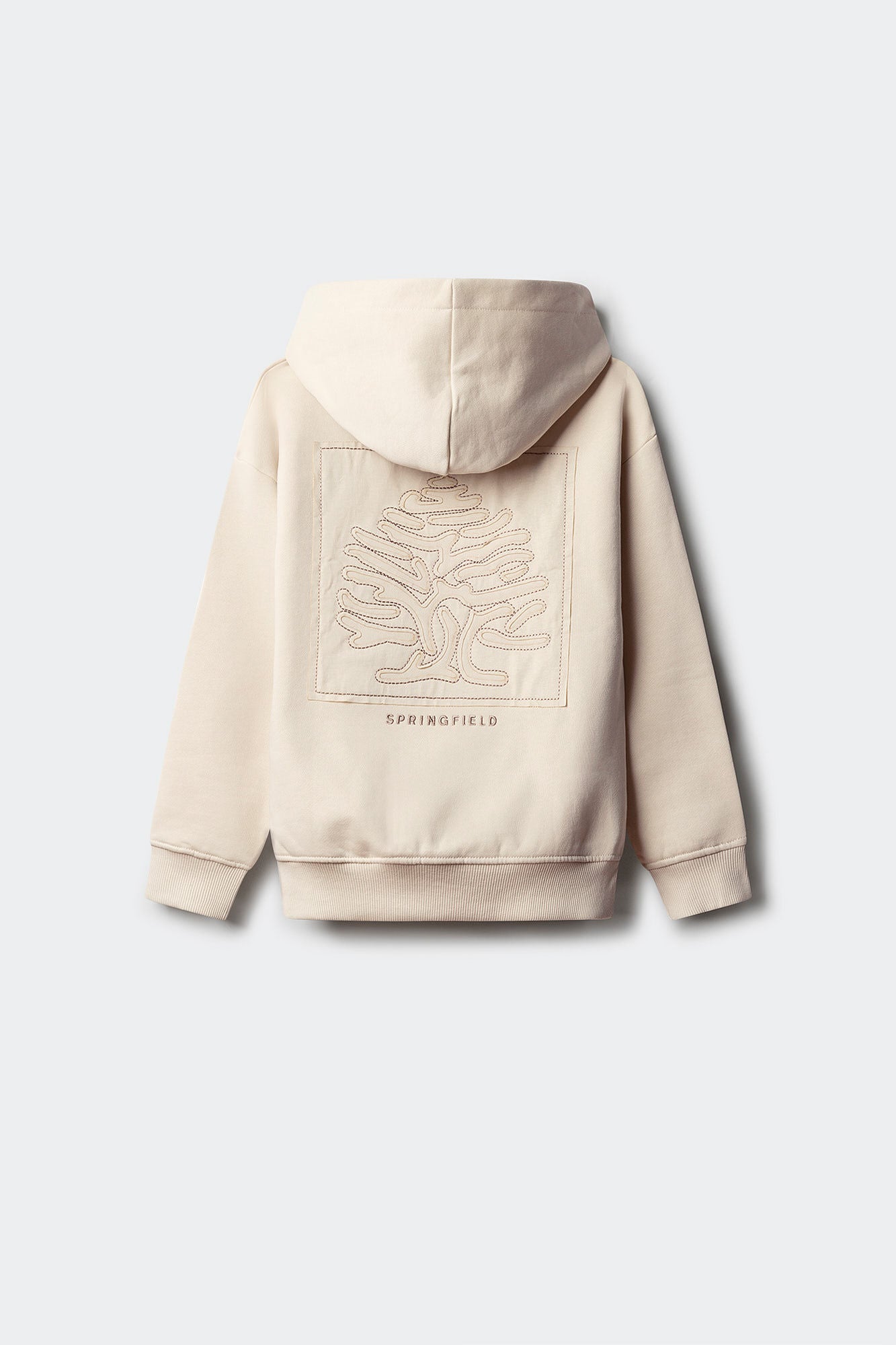 Springfield_Multicoloured_Tree Hood For Boys_0382106_98_02