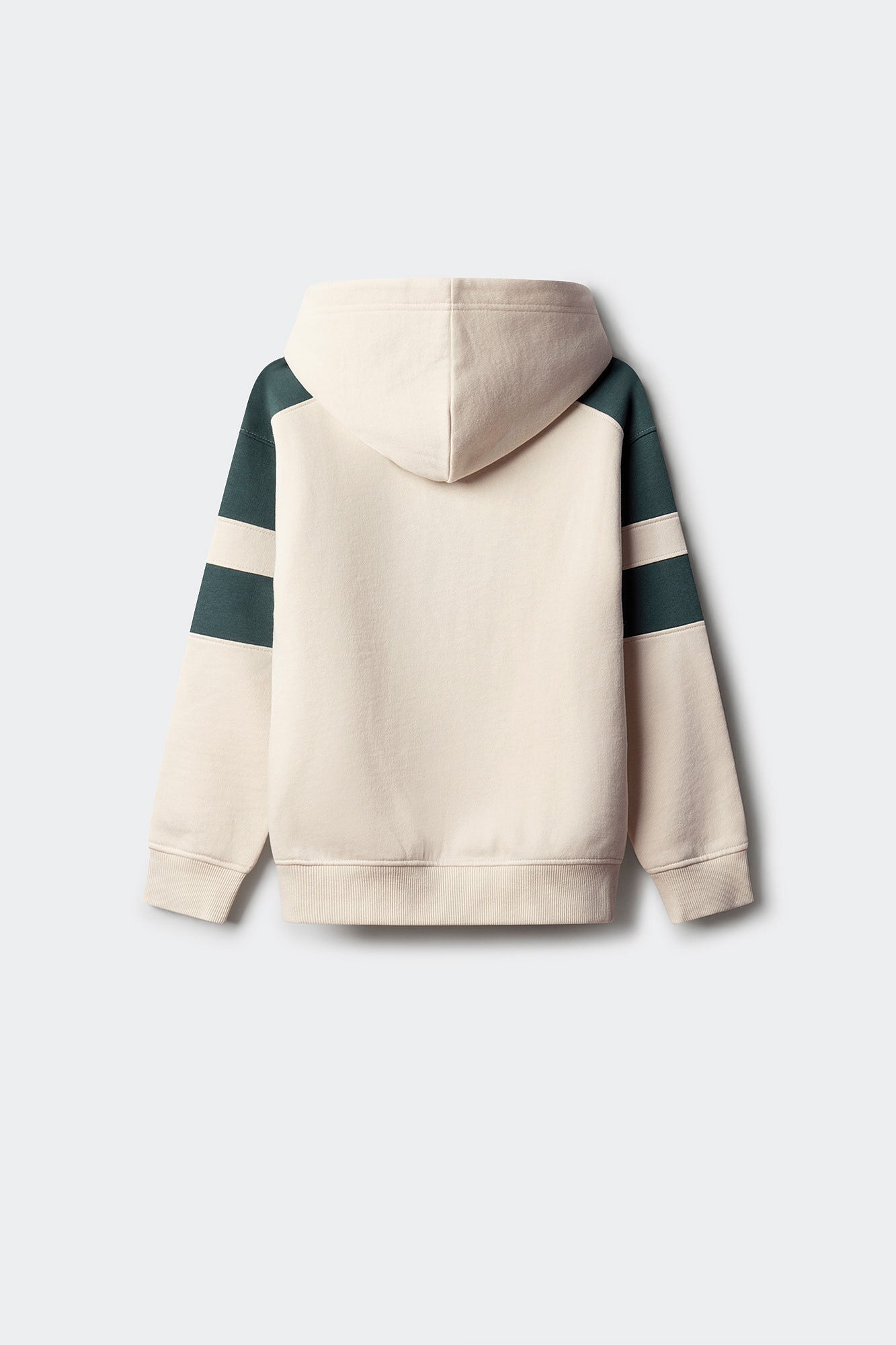 Springfield_Multicoloured_Hood Sweatshirt_0382113_98_02