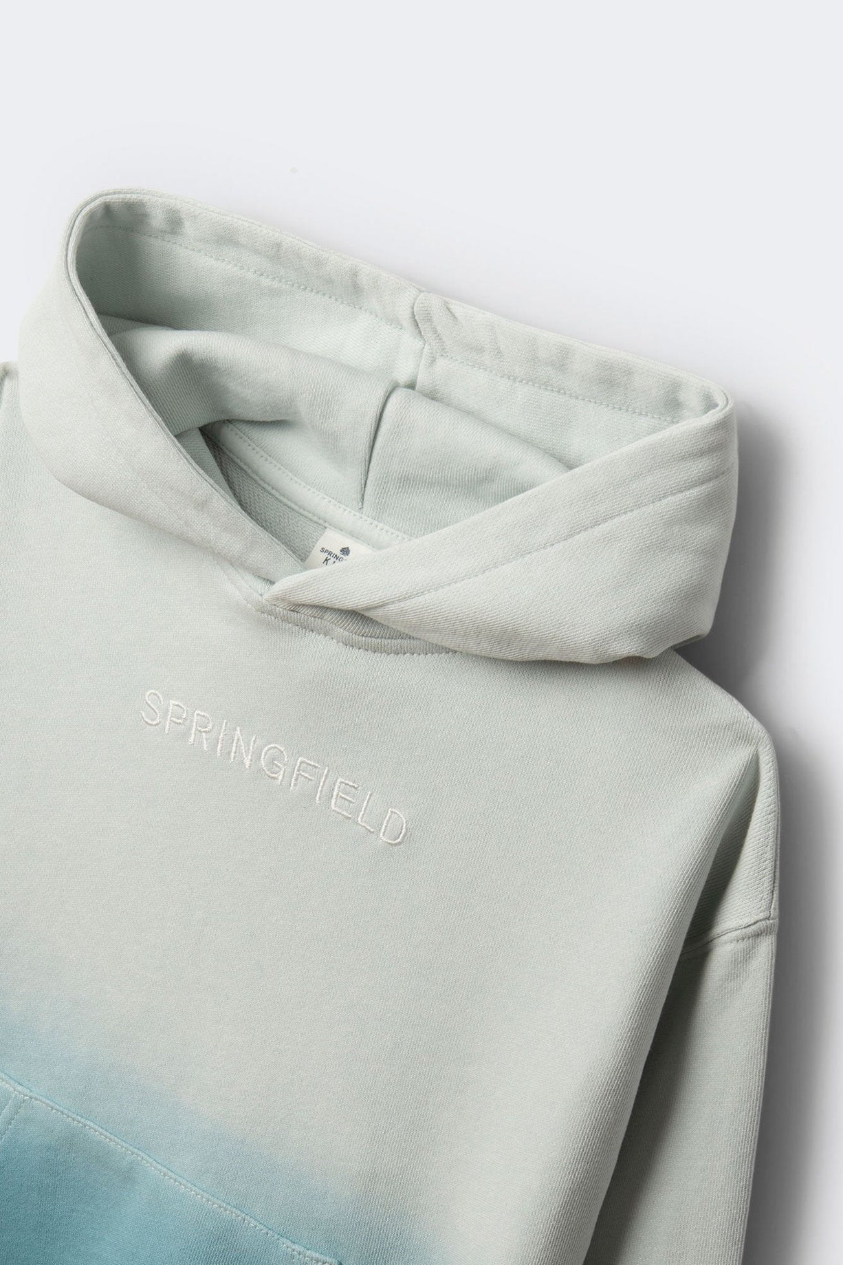 Springfield_Dipdye Sweatshirt For Kids_0389011_19_05