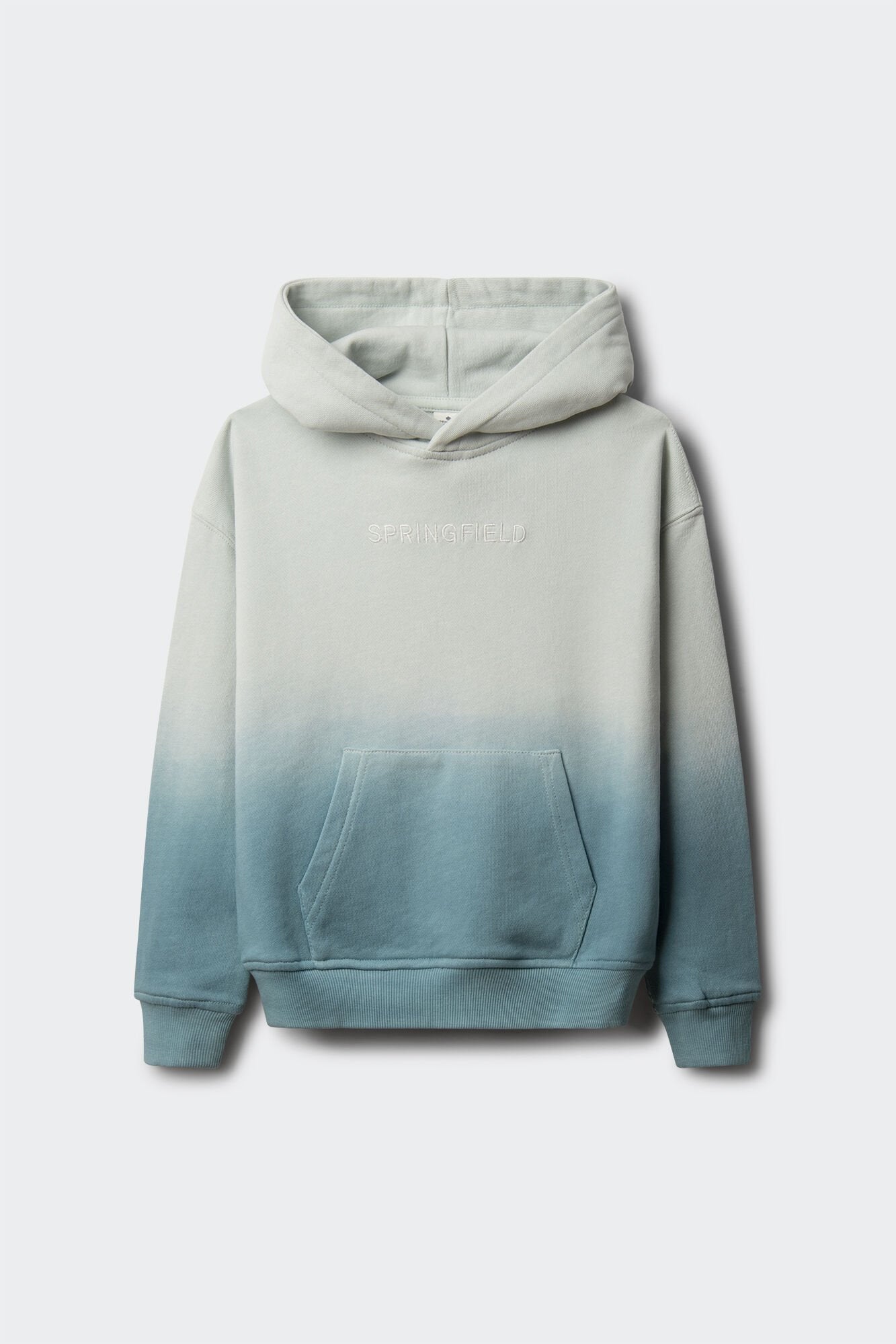 Springfield_Dipdye Sweatshirt For Kids_0389011_19_06