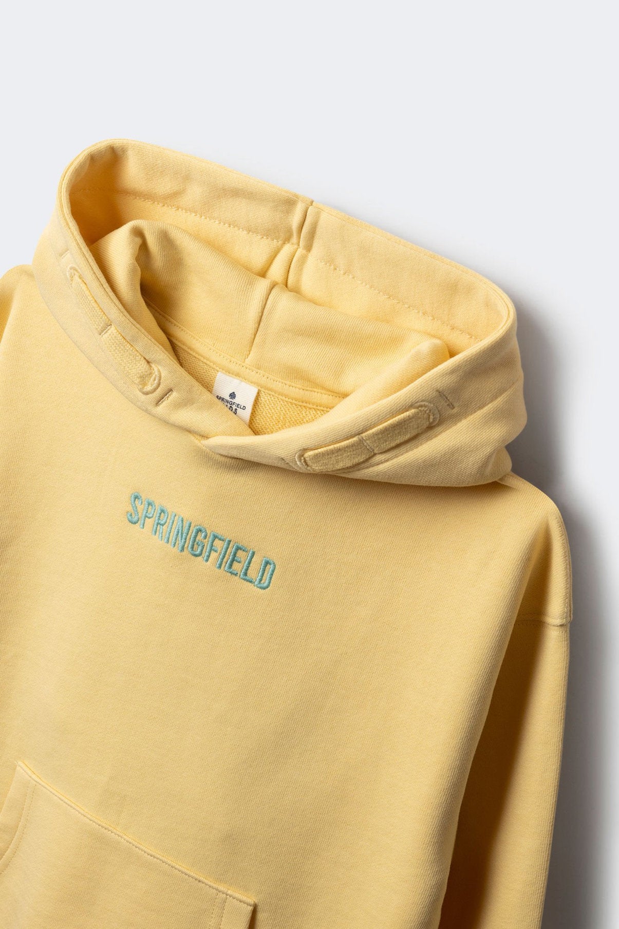 Springfield_Ethnic Rhombus Hood Sweatshirt For Boys_0389016_06_03