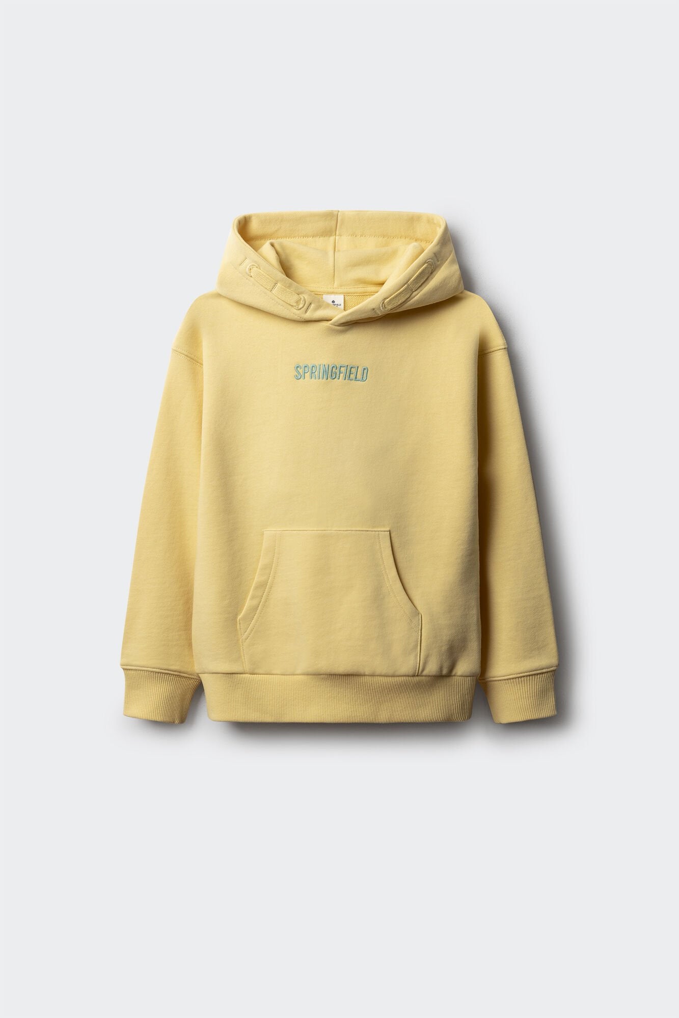 Springfield_Ethnic Rhombus Hood Sweatshirt For Boys_0389016_06_05