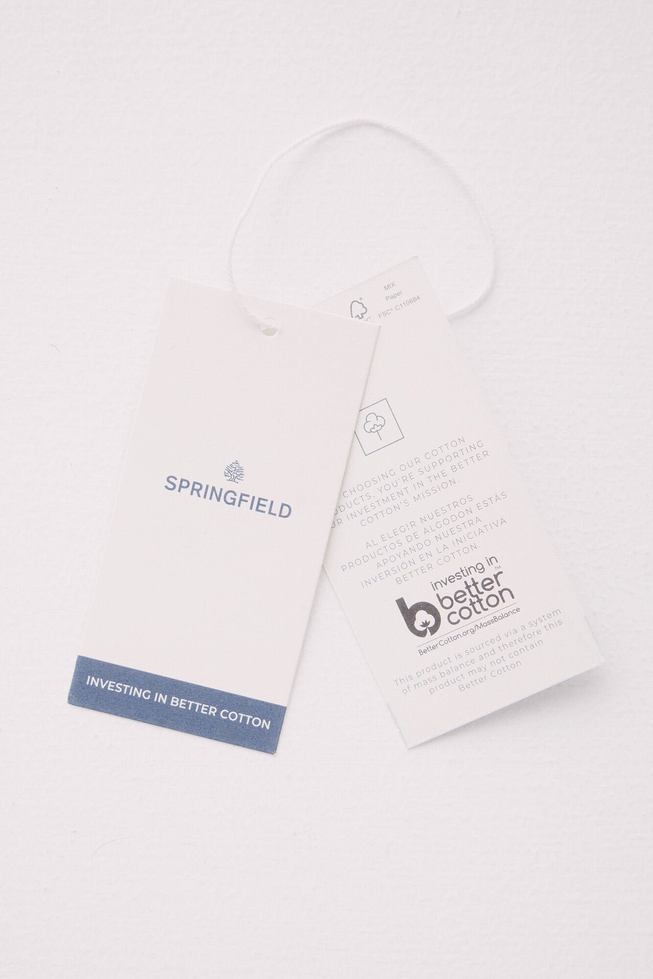 Springfield_Coloured Comfort Fit Bermuda Shorts_0439942_22_06