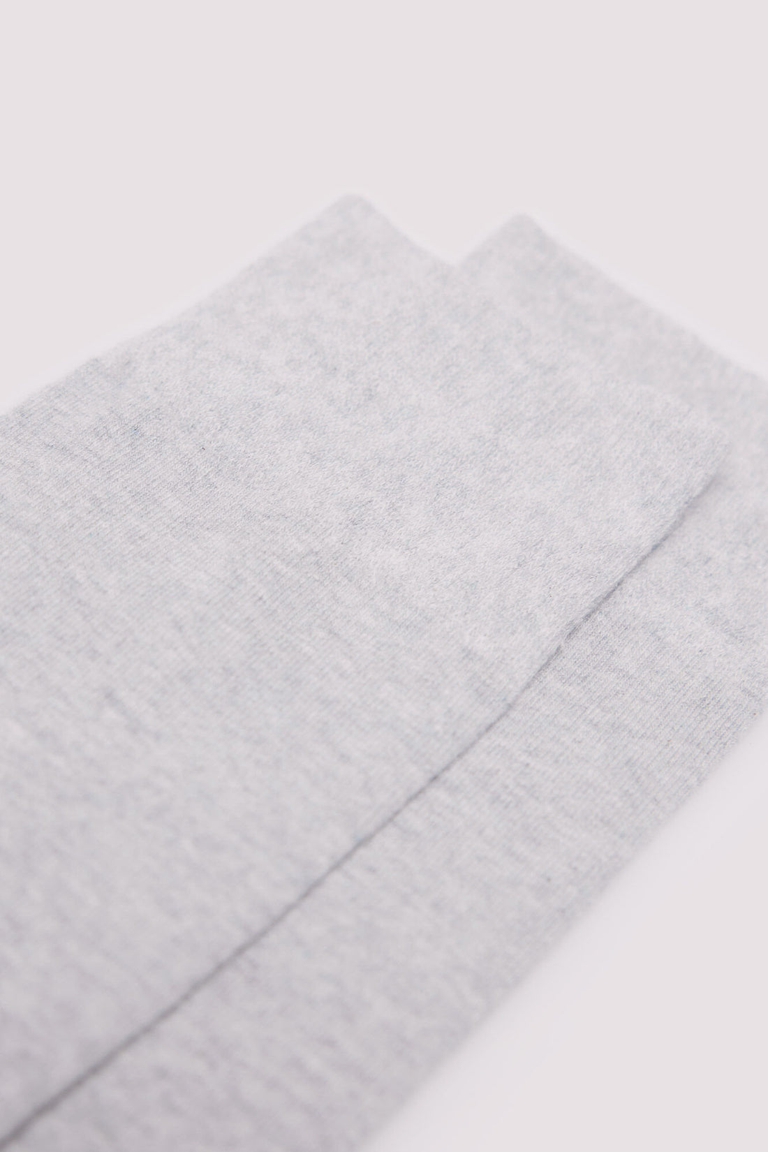 Springfield_Basic Long Sock_0479062_46_02