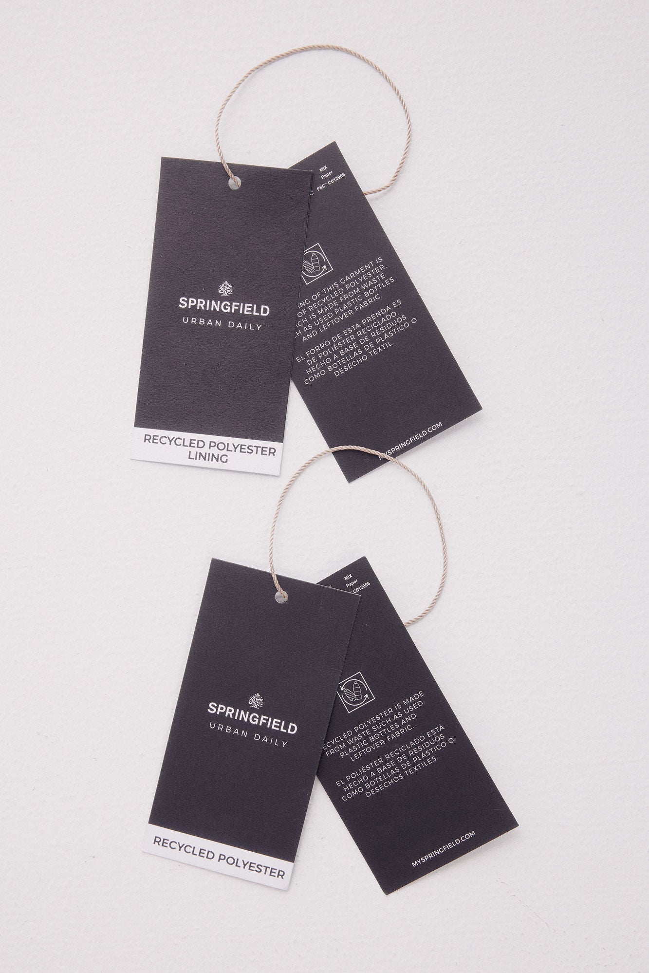 Springfield_Brown_Micro-Perforated Suede Effect Jacket_0482283_35_08