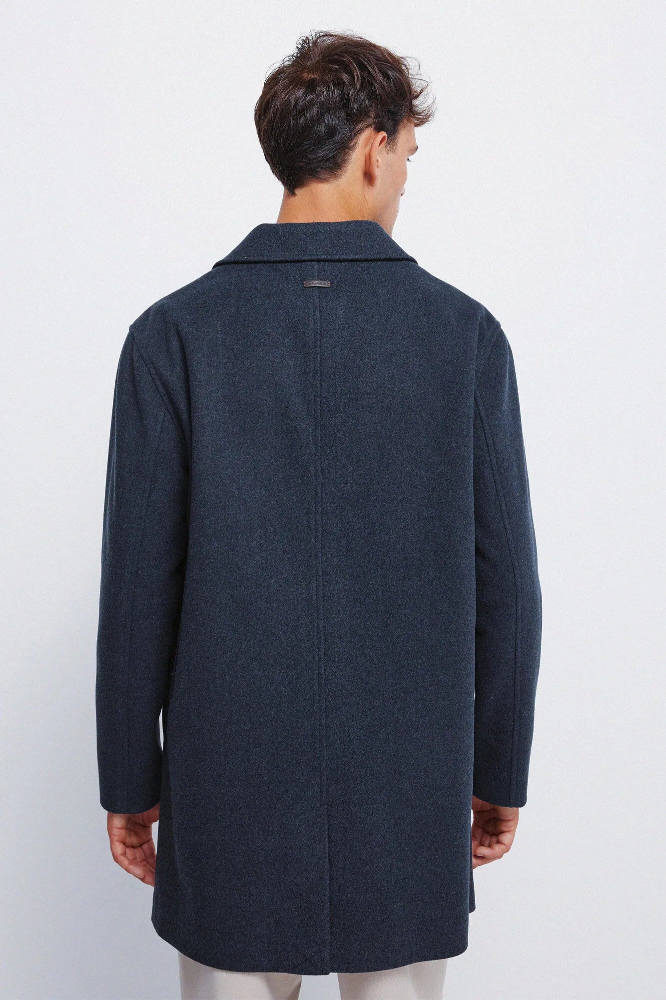 Springfield_blue_Comfort Stretch Coat_0582655_11_04