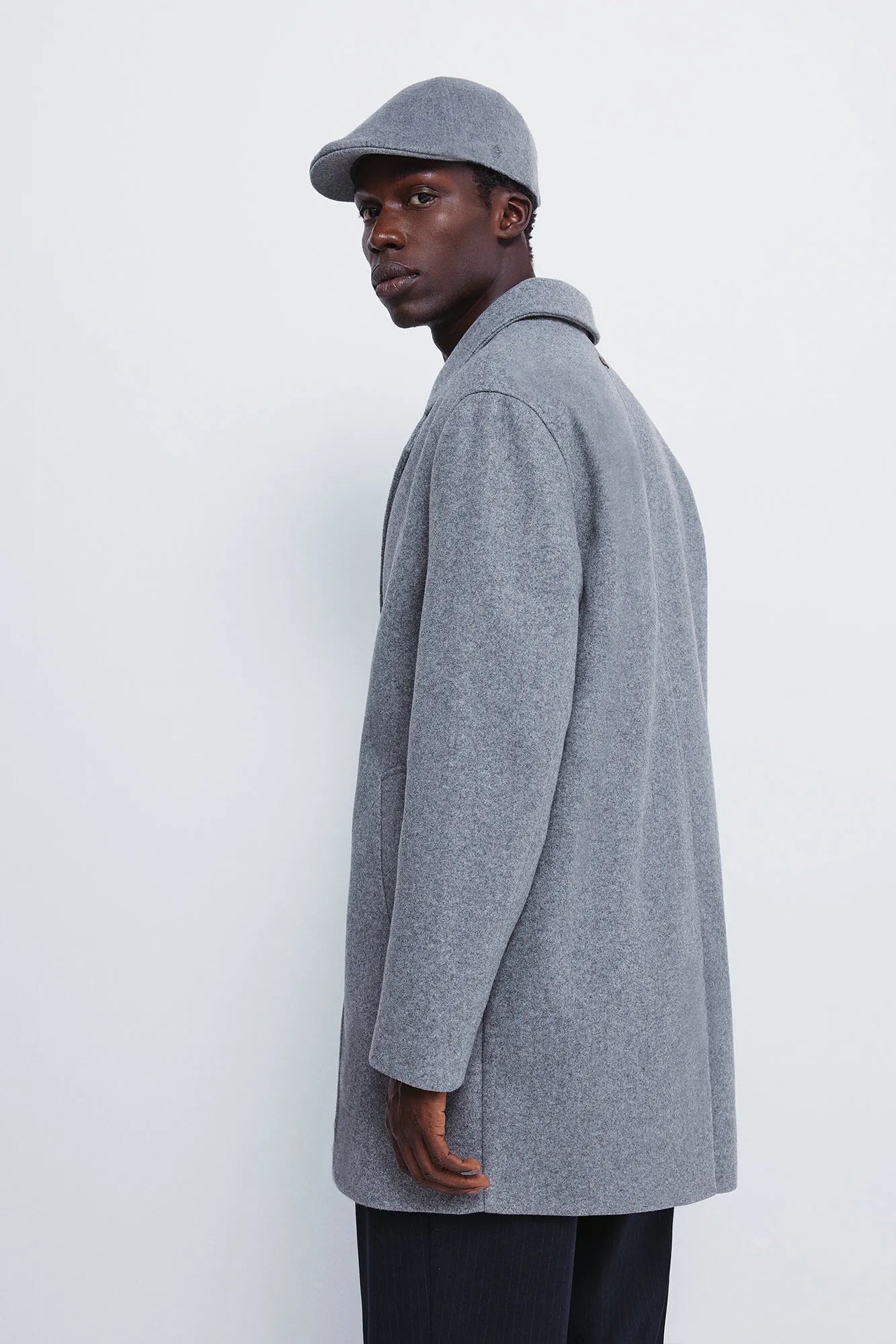 Springfield_blue_Comfort Stretch Coat_0582655_43_05