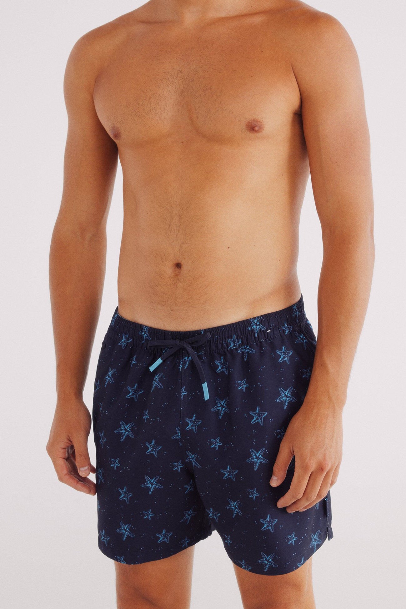 Springfield_Star Print Swimsuit_0599344_11_04