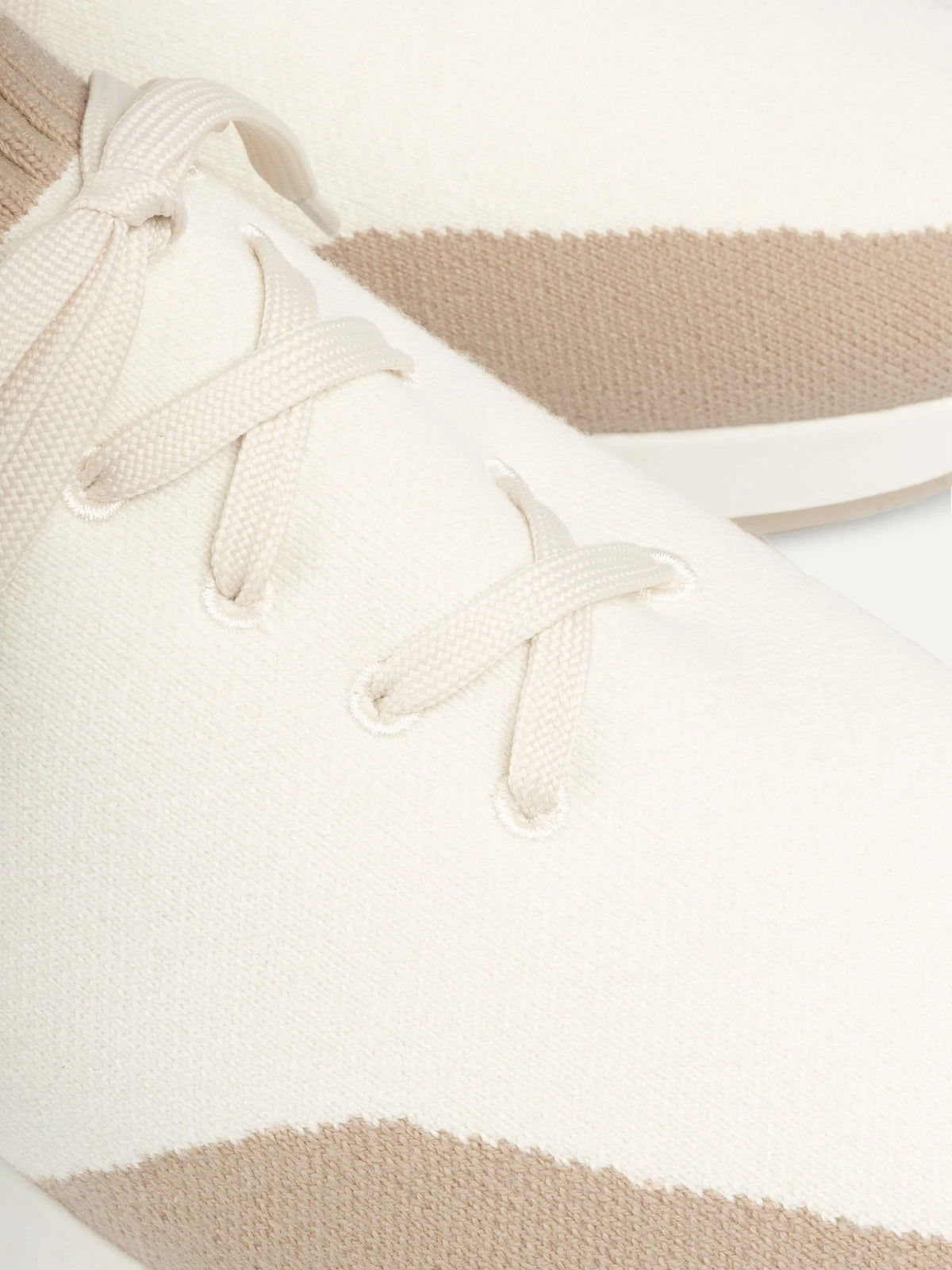 Aurelien Light Beige Men Light Beige Active Knit SKU: 06-025-13-05-14-0000_271 Image 02