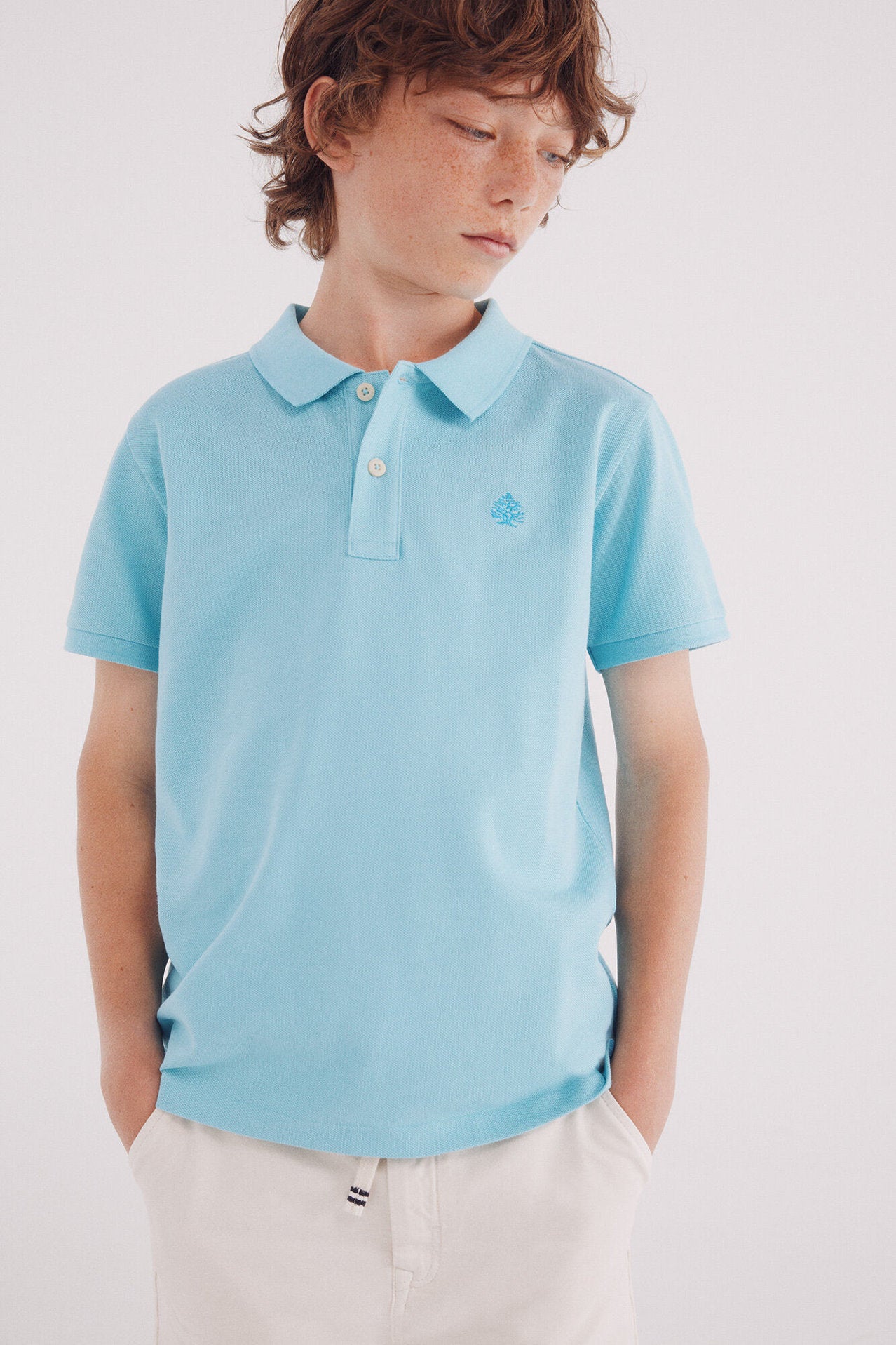 Springfield_Boys&