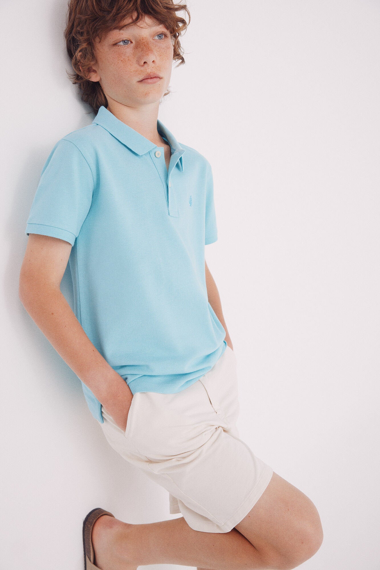 Springfield_Boys&