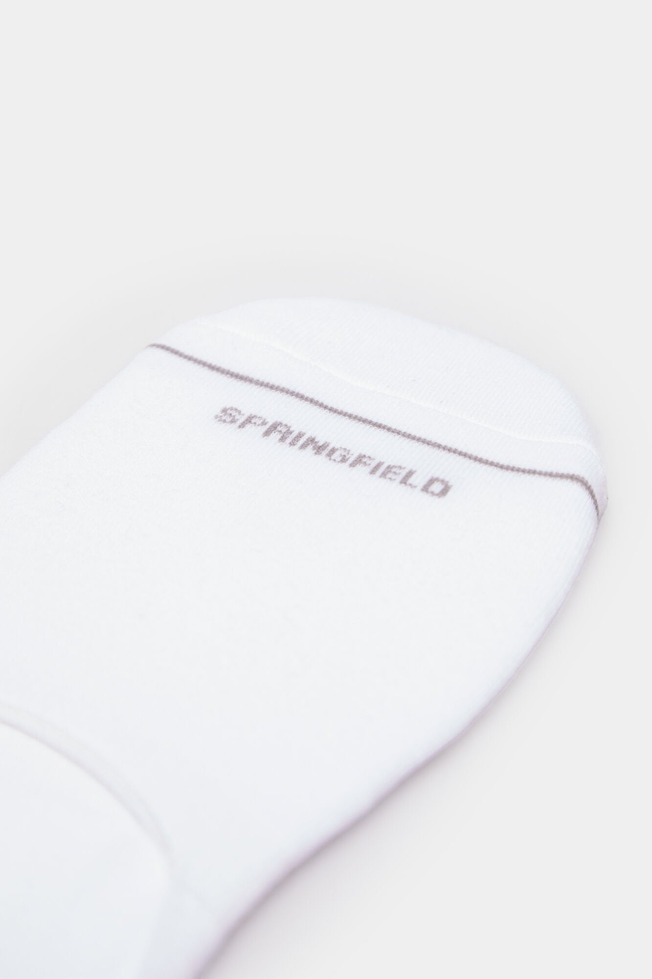 White Invisible Socks_0657139_99_04