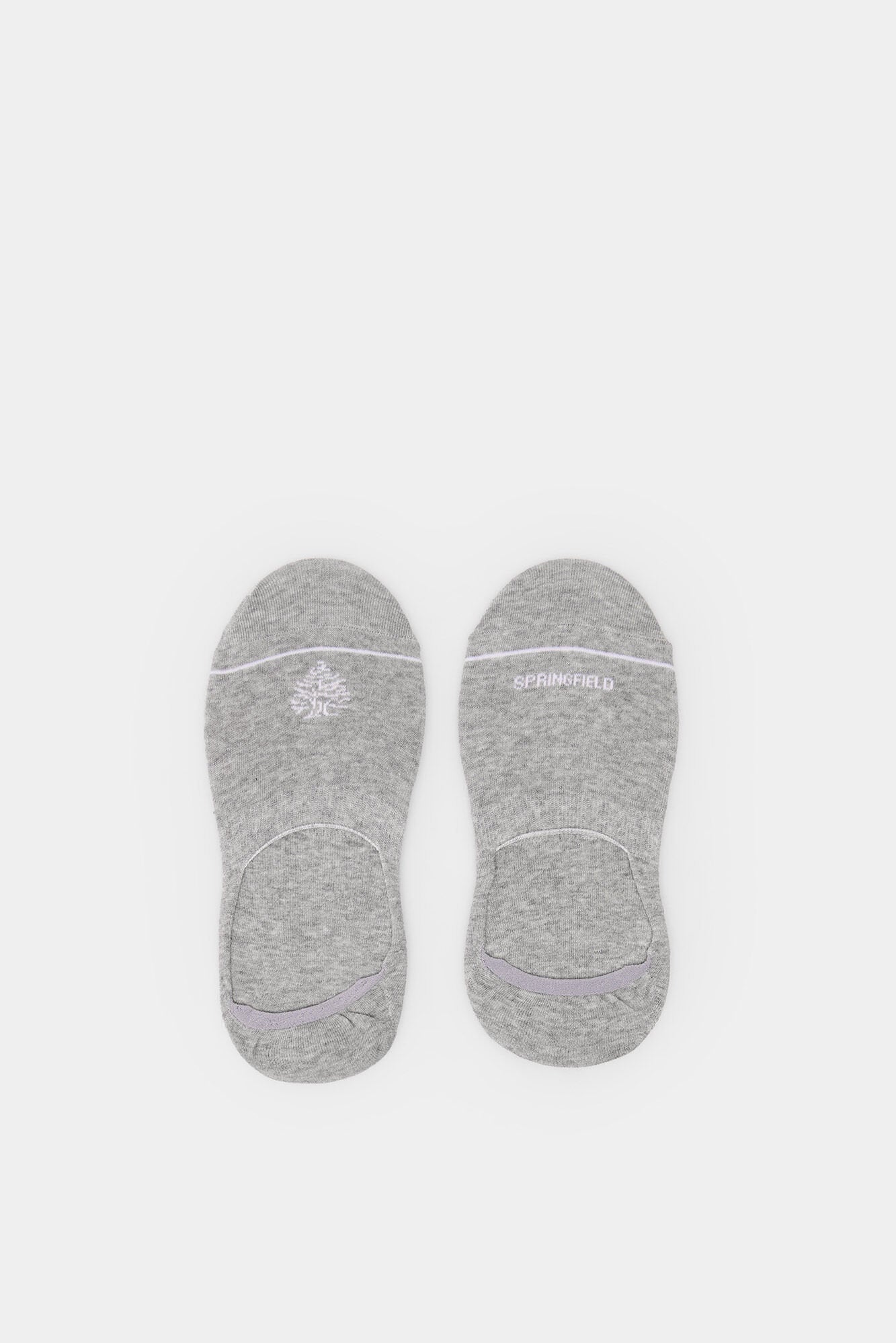 Springfield_Invisible Contrast Sock_0659135_46_01