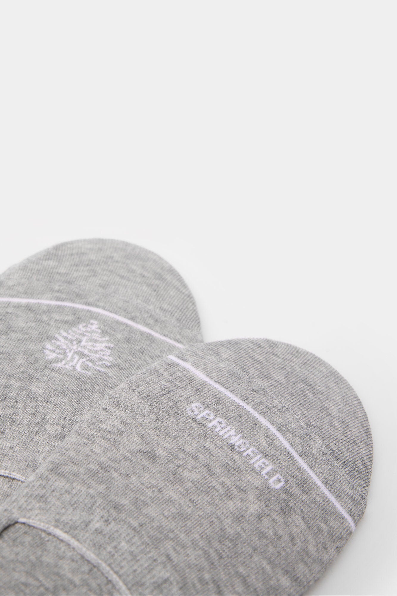 Springfield_Invisible Contrast Sock_0659135_46_02