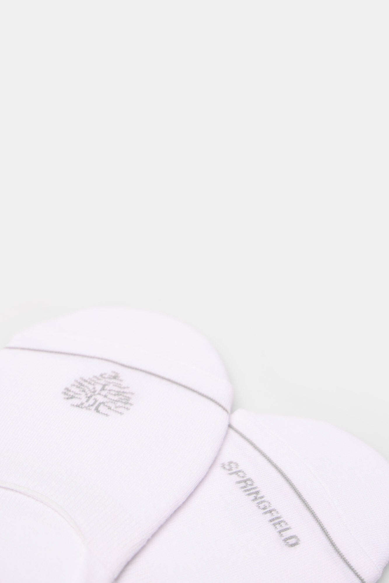 Springfield_Invisible Contrast Sock_0659135_99_02