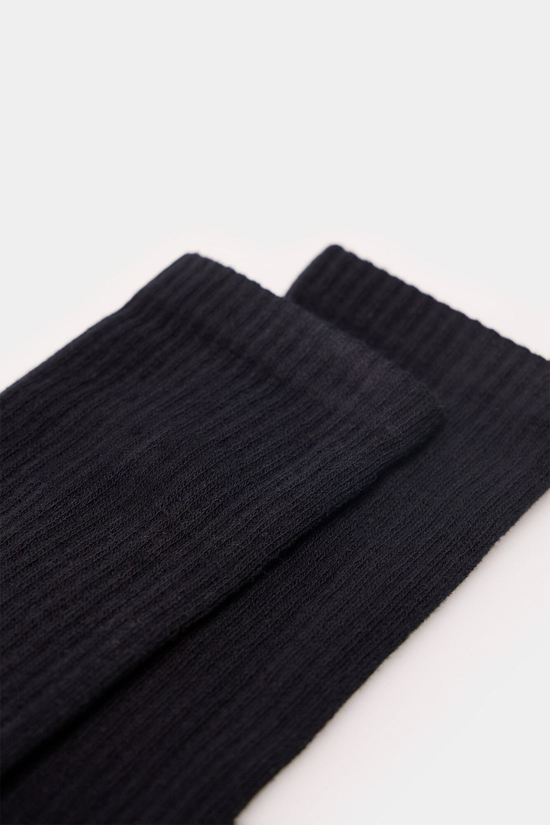 Springfield_Long Ribbed Sock_0659141_01_02