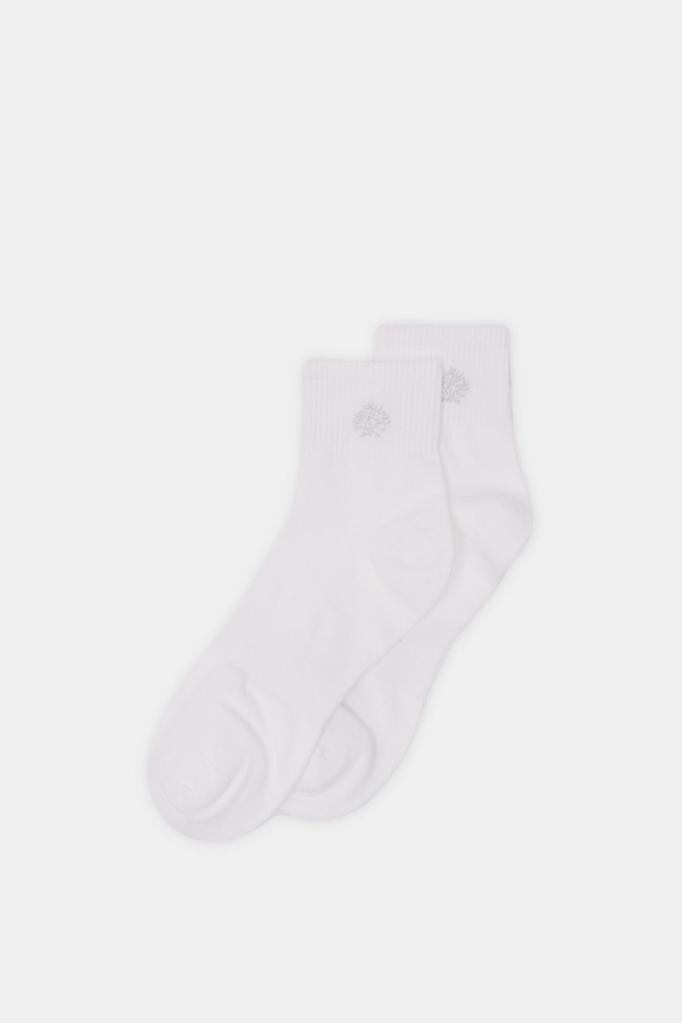 Springfield_Ankle Sports Sock_0659147_99_01