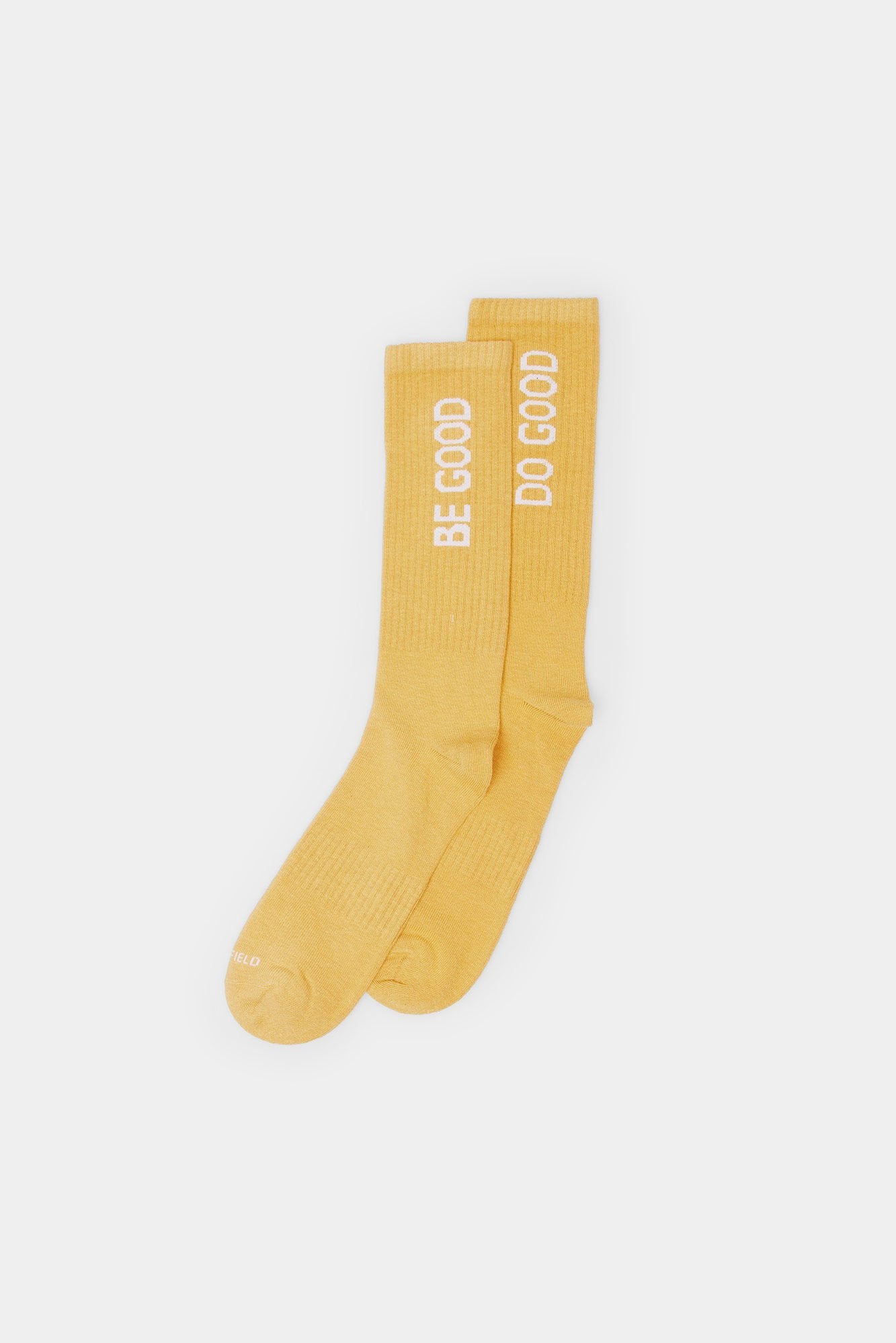 Springfield_Pack of 3 Word Socks_0659165_05_01