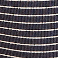 Multi-Color Wide Brief_0877550_19_03