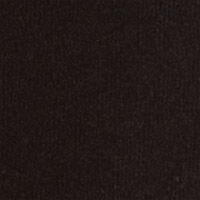 Black Wide Brief_0877556_01_03