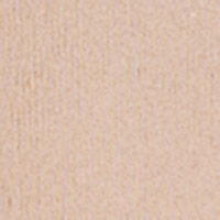 Pink Wide Brief_0877560_71_03