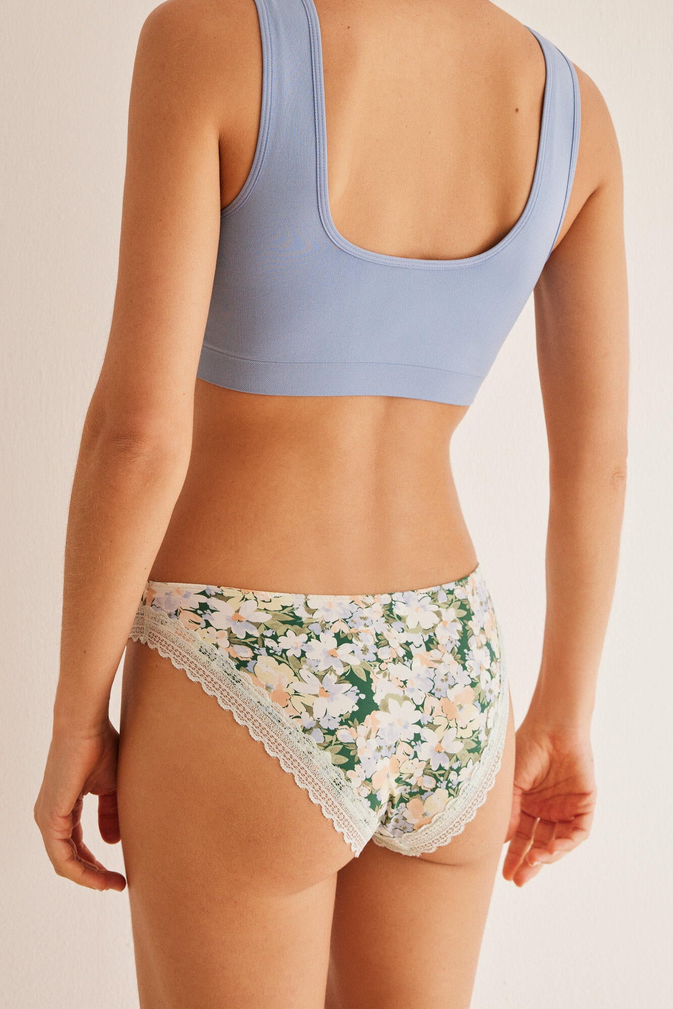Multi-Color Hipster Brief_0877586_29_02