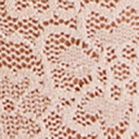 Pink Hipster Brief_0877594_71_03