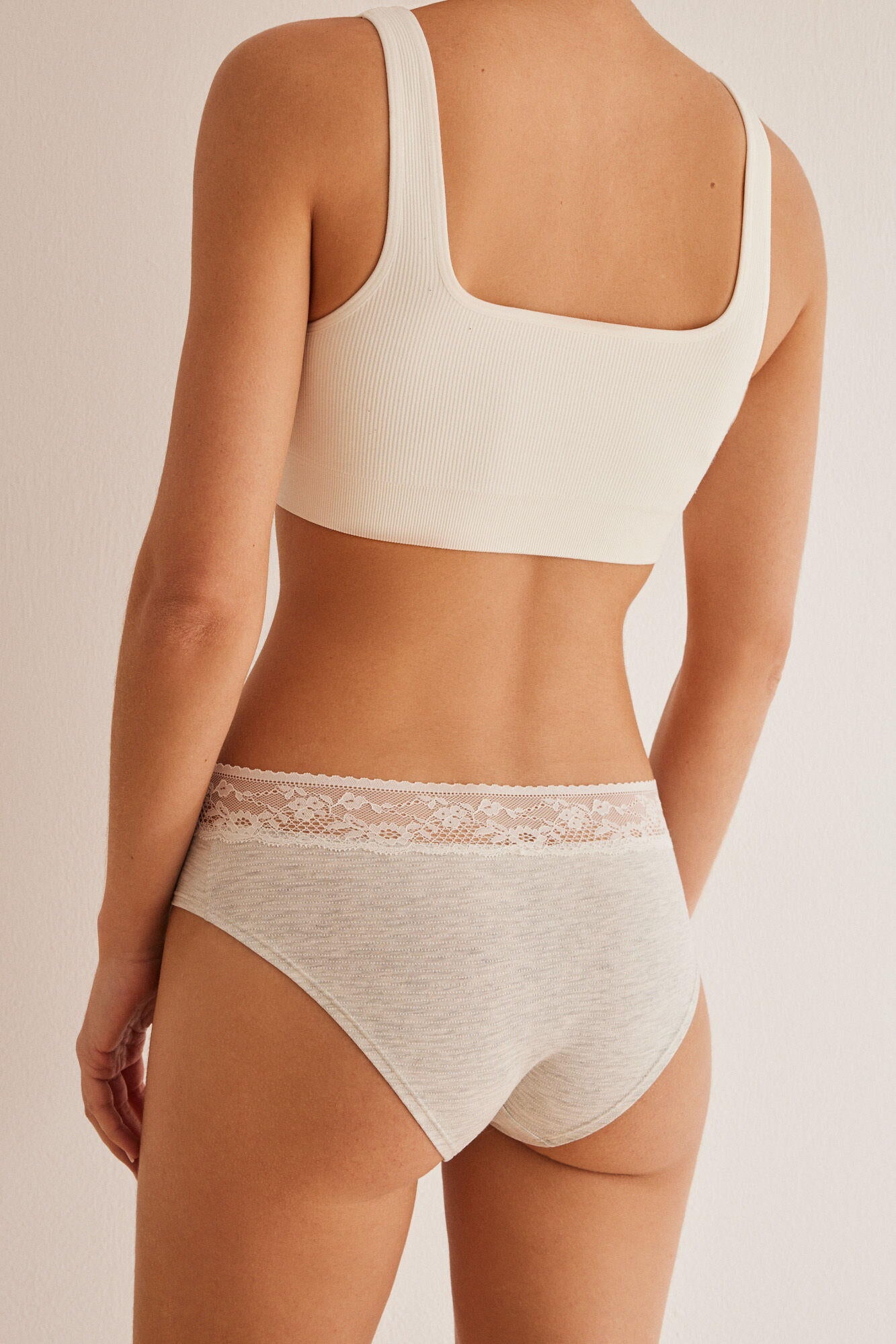 Blue Wide Brief_0877605_12_02