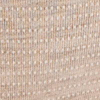 Blue Wide Brief_0877605_12_03