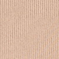 Pink Hipster Brief_0877607_70_03